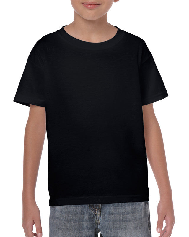 Kids Itadakimasu T-Shirt