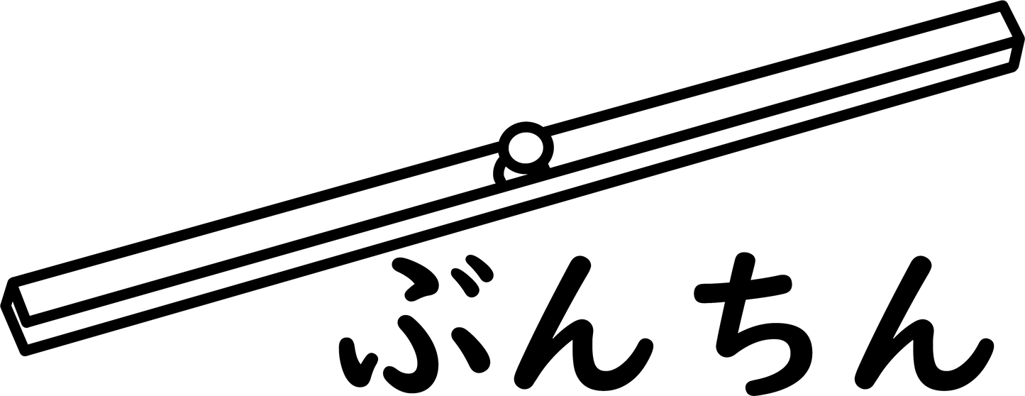 Digital Files