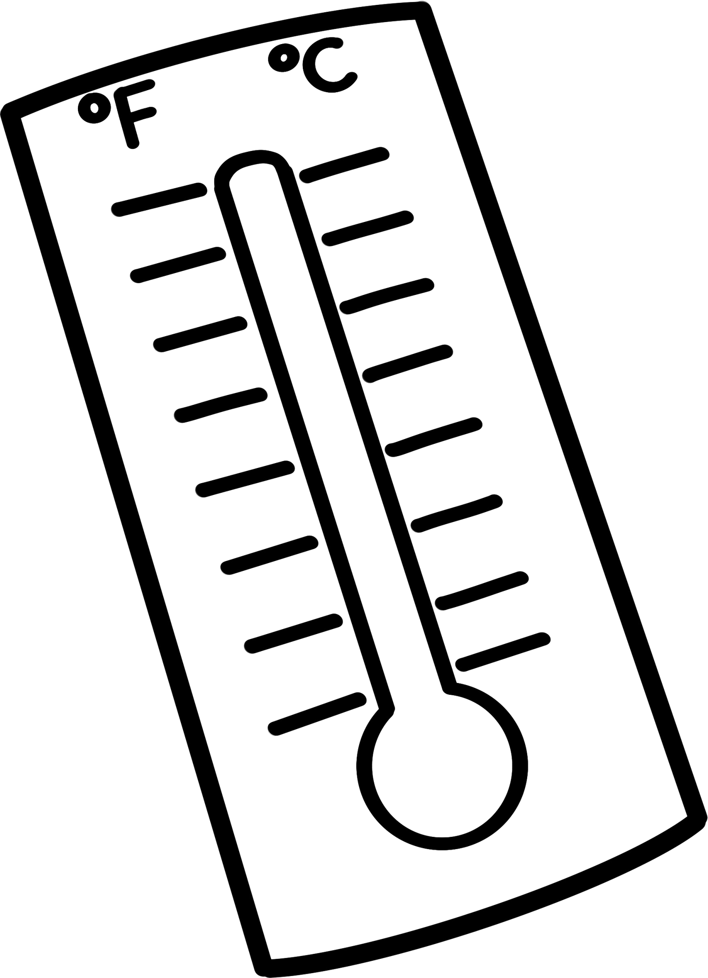 Digital Files