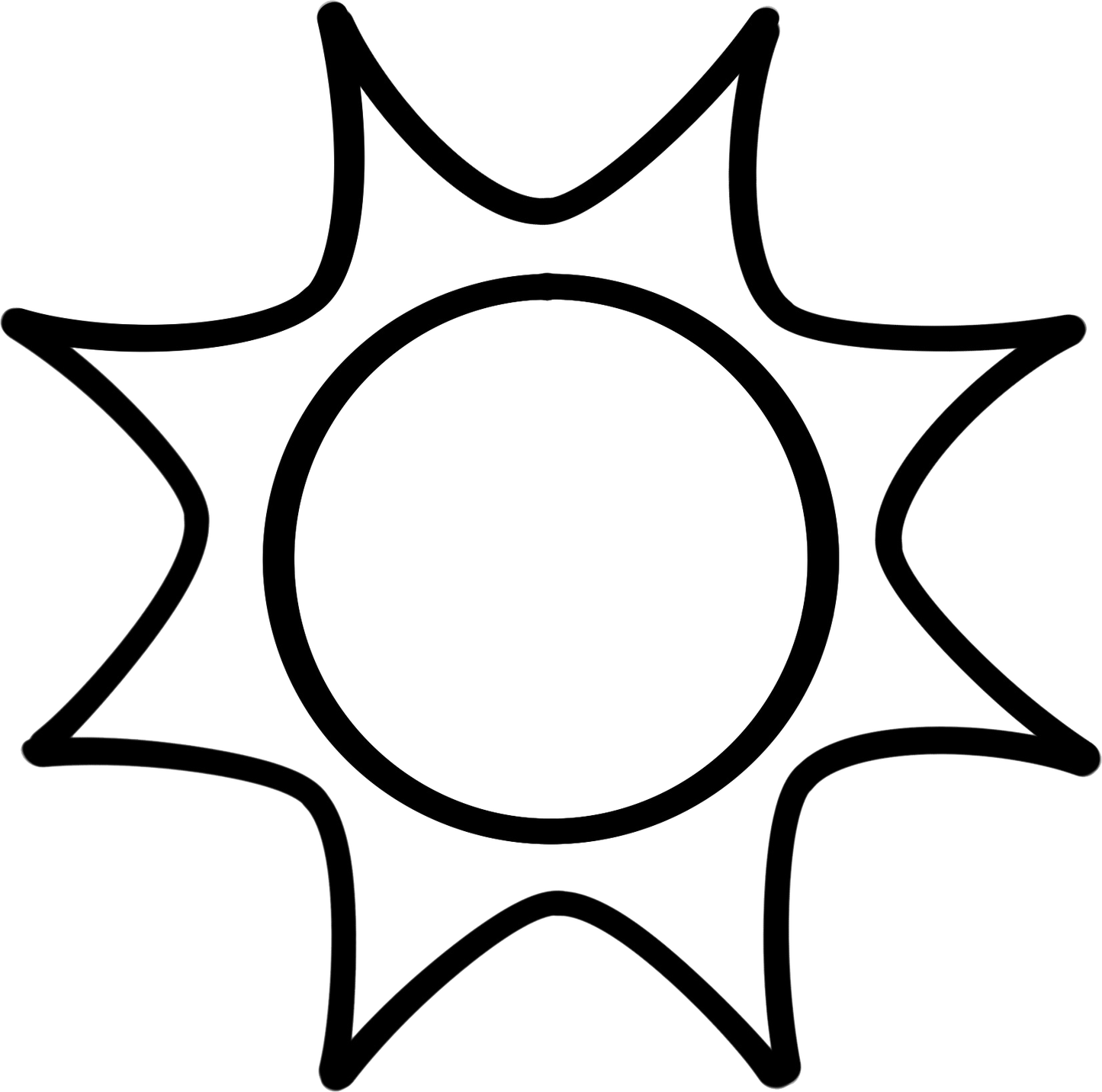 Digital Files