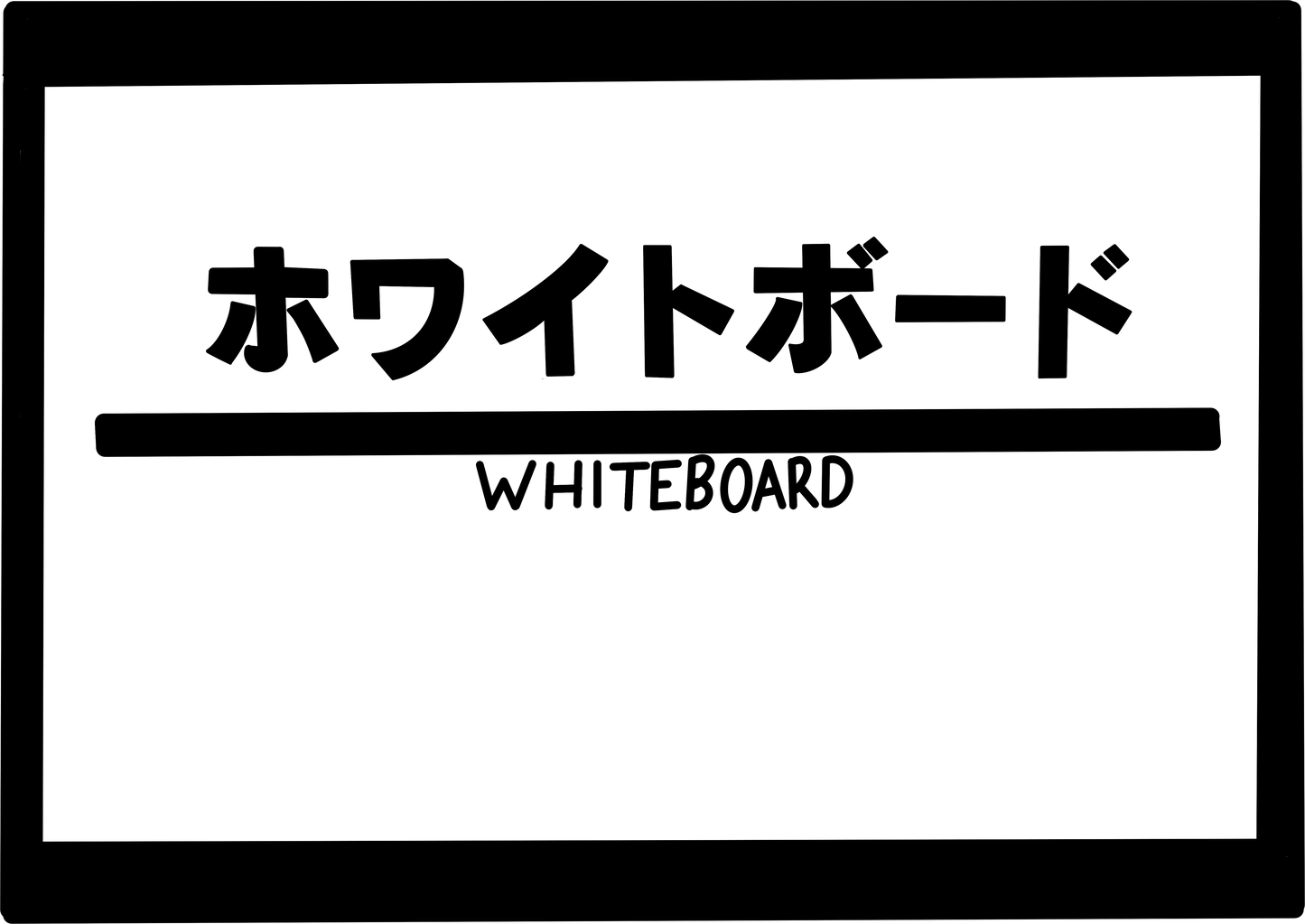 Digital Files