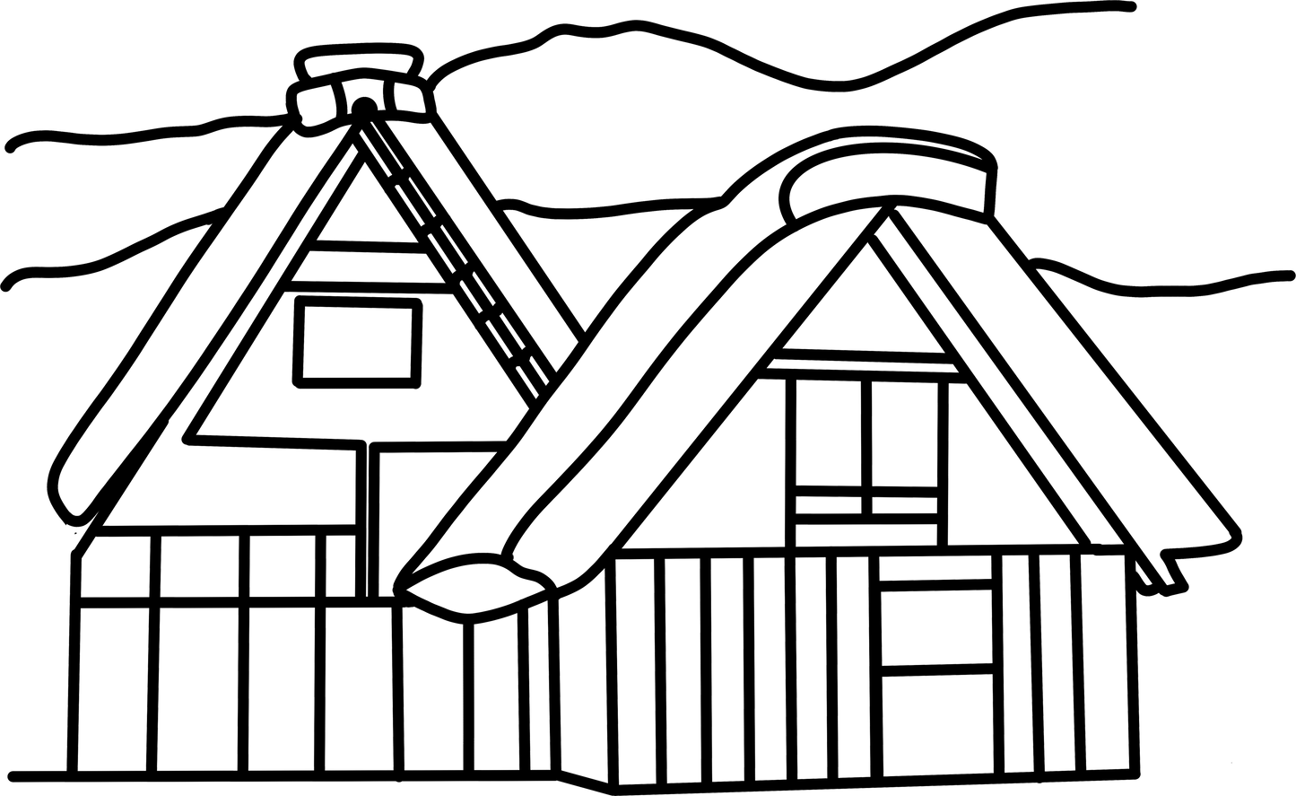 Digital Files