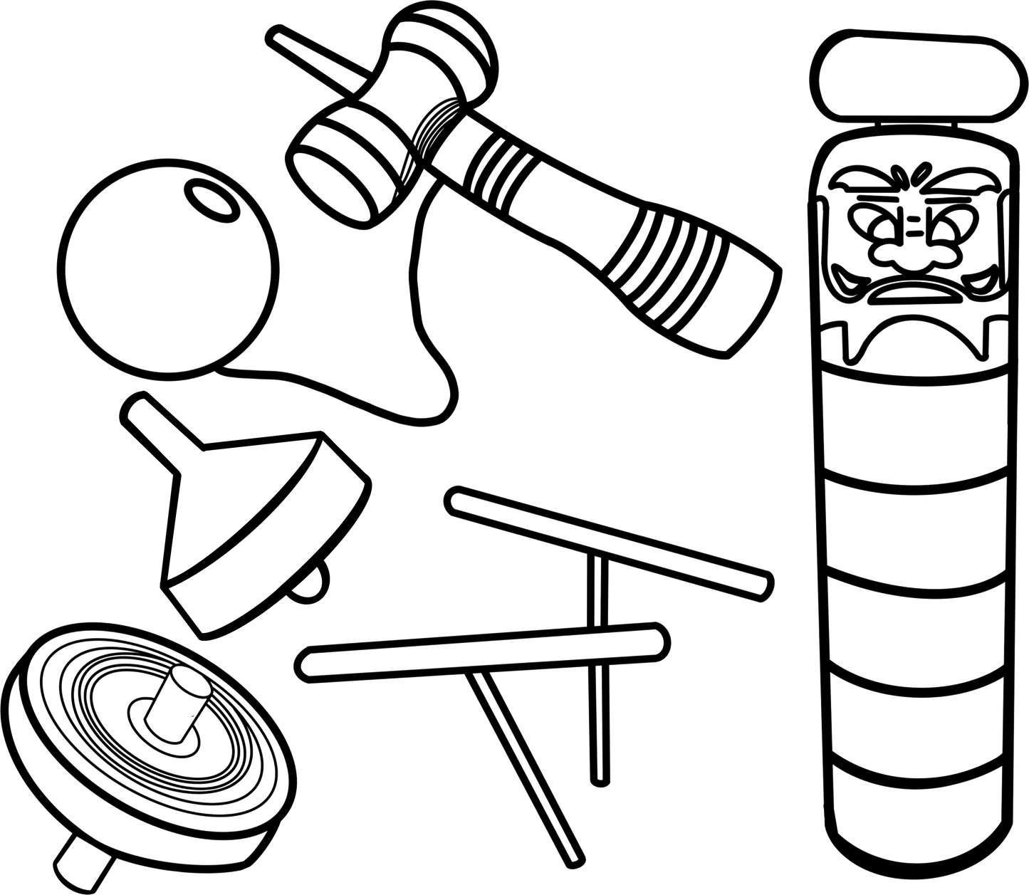 Digital Files