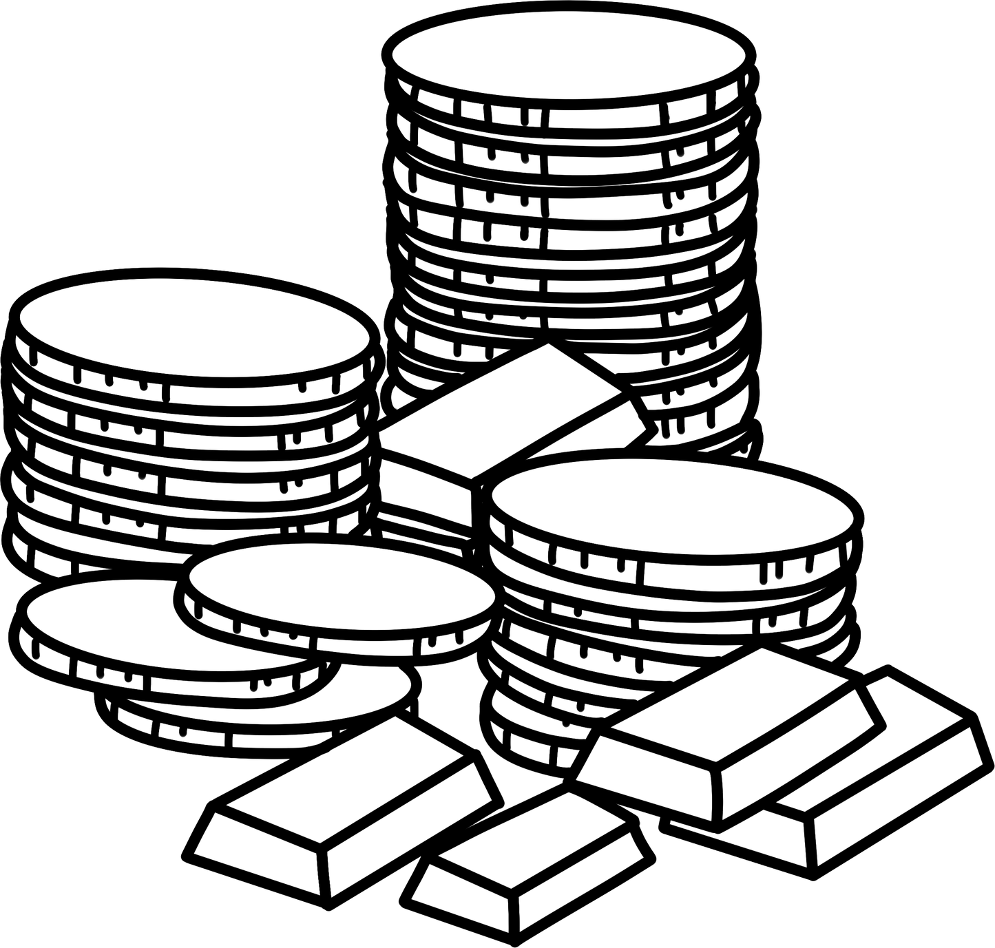 Digital Files