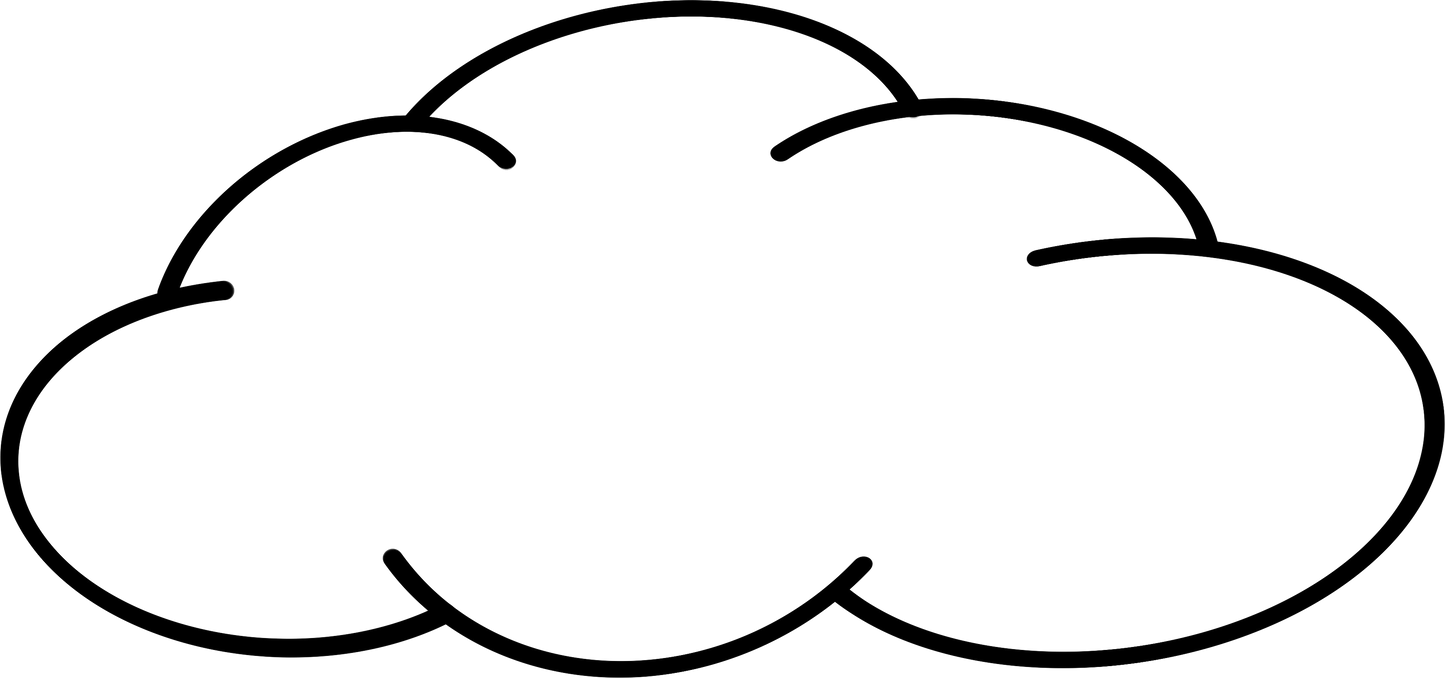 Digital Files