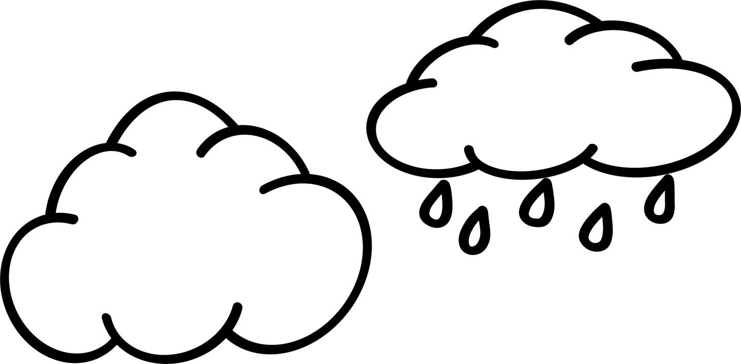Digital Files