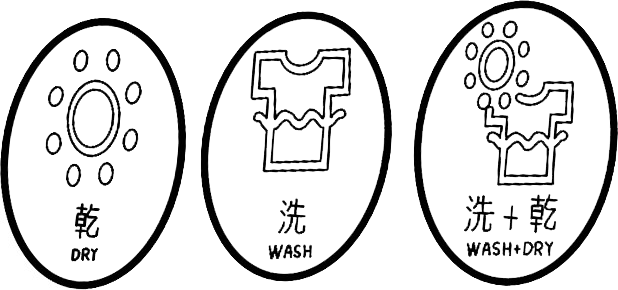 Digital Files