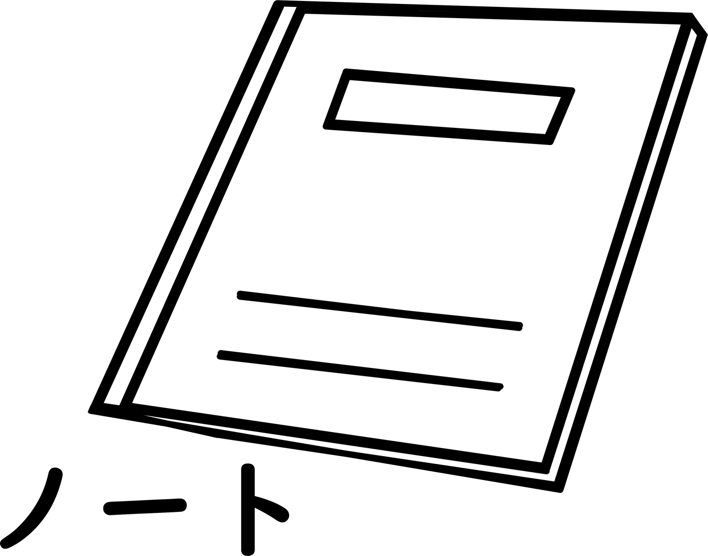 Digital Files
