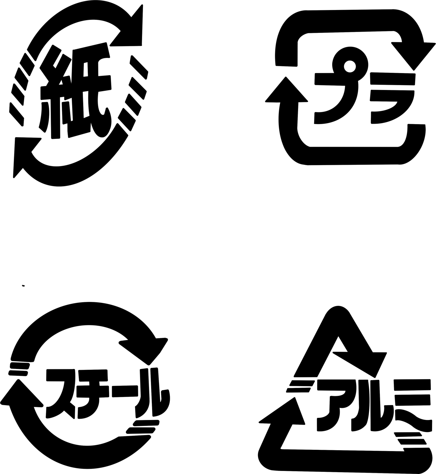 Digital Files