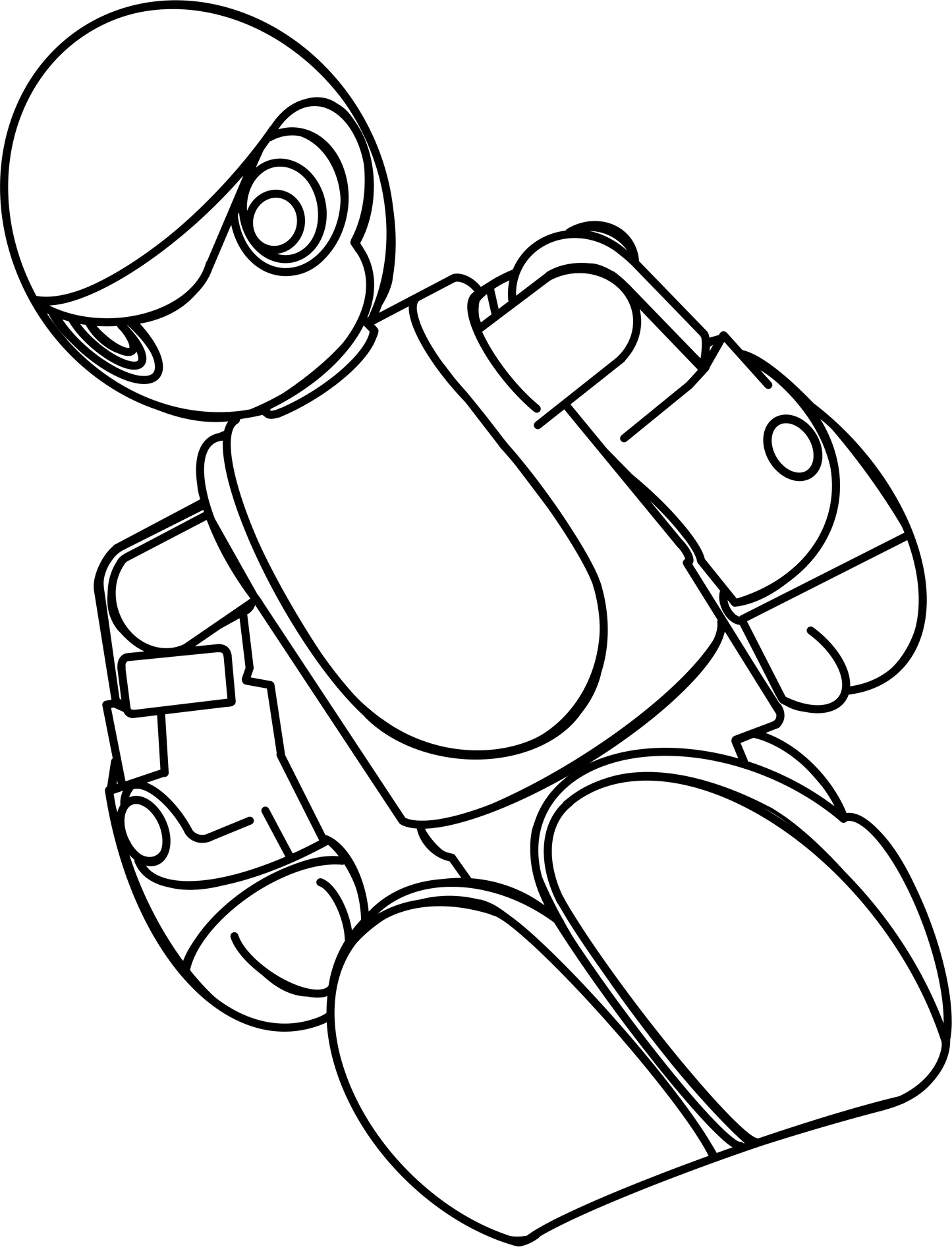 Digital Files