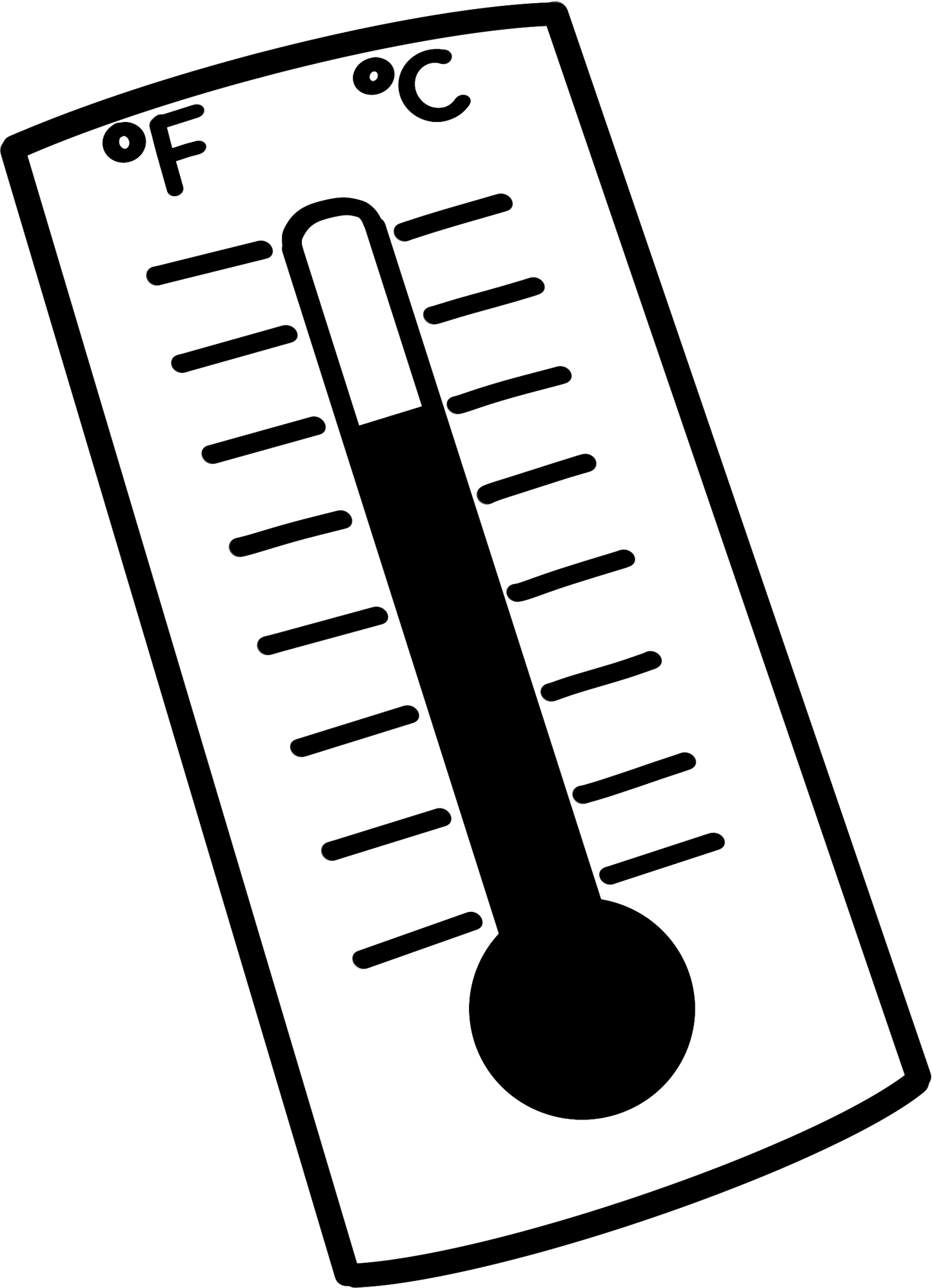 Digital Files