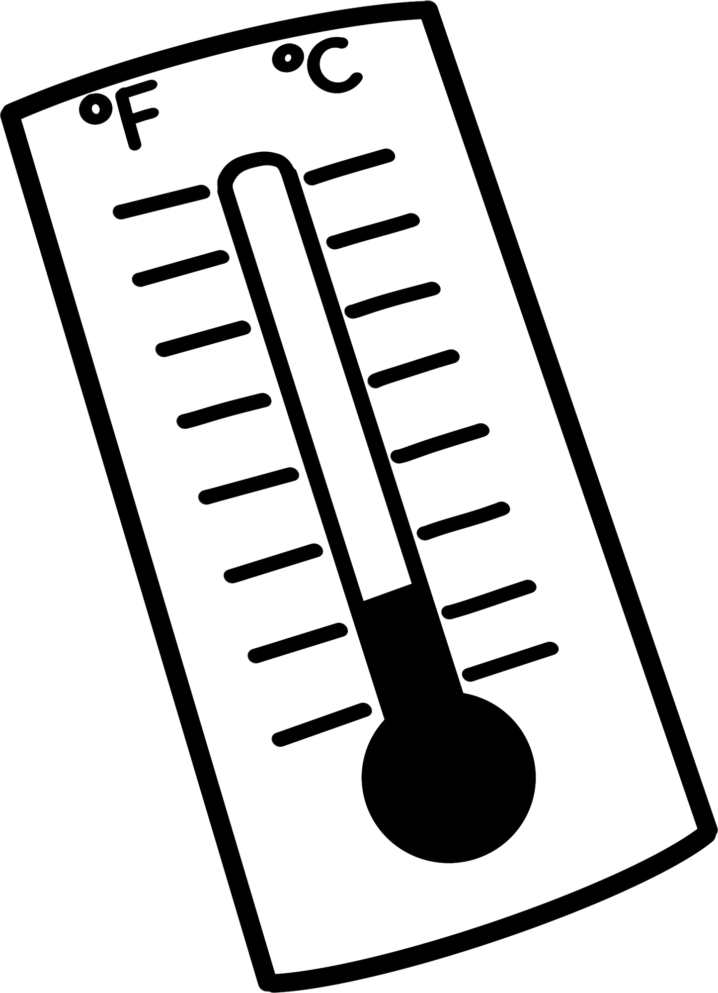 Digital Files