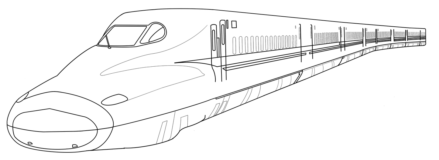 Digital Files