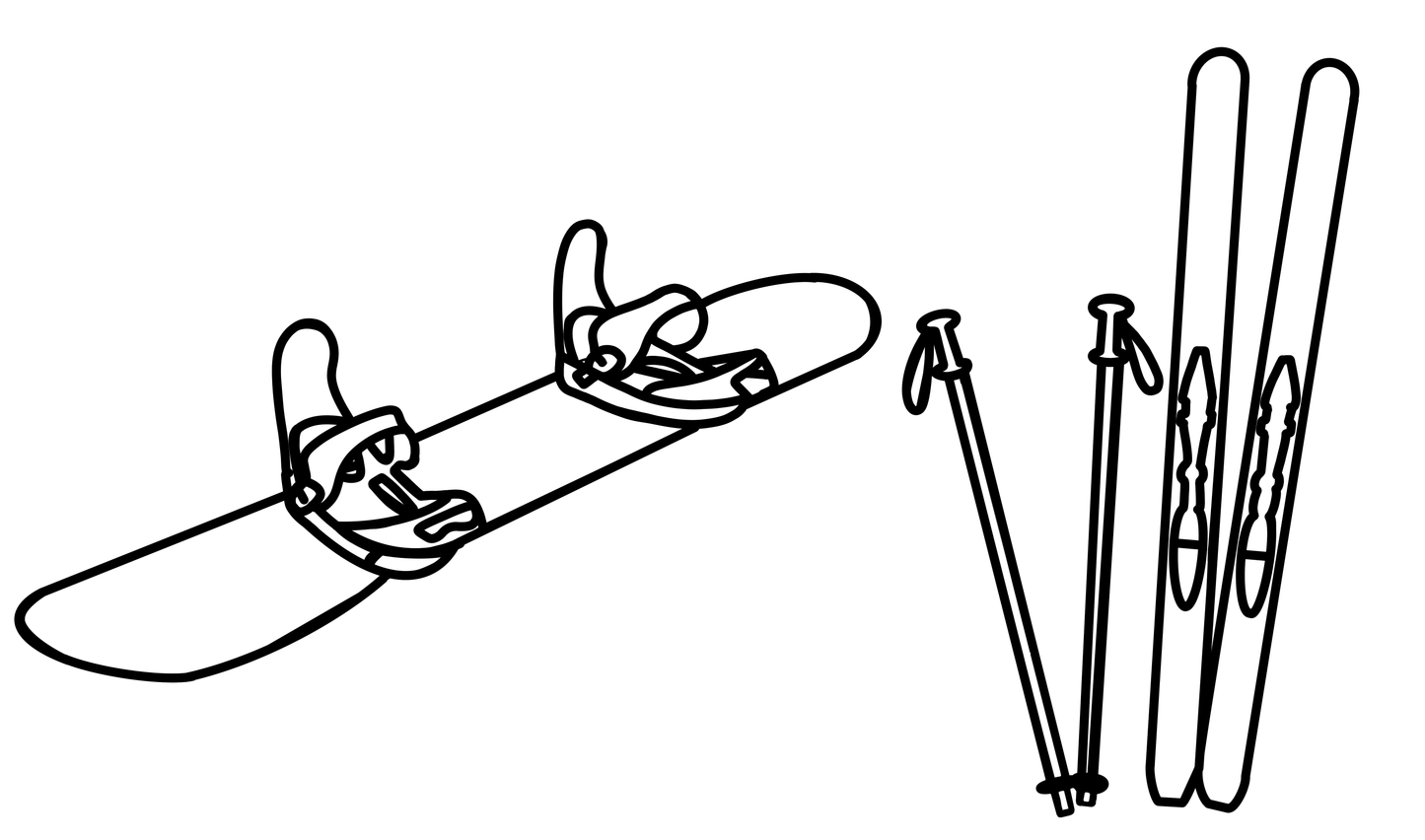 Digital Files