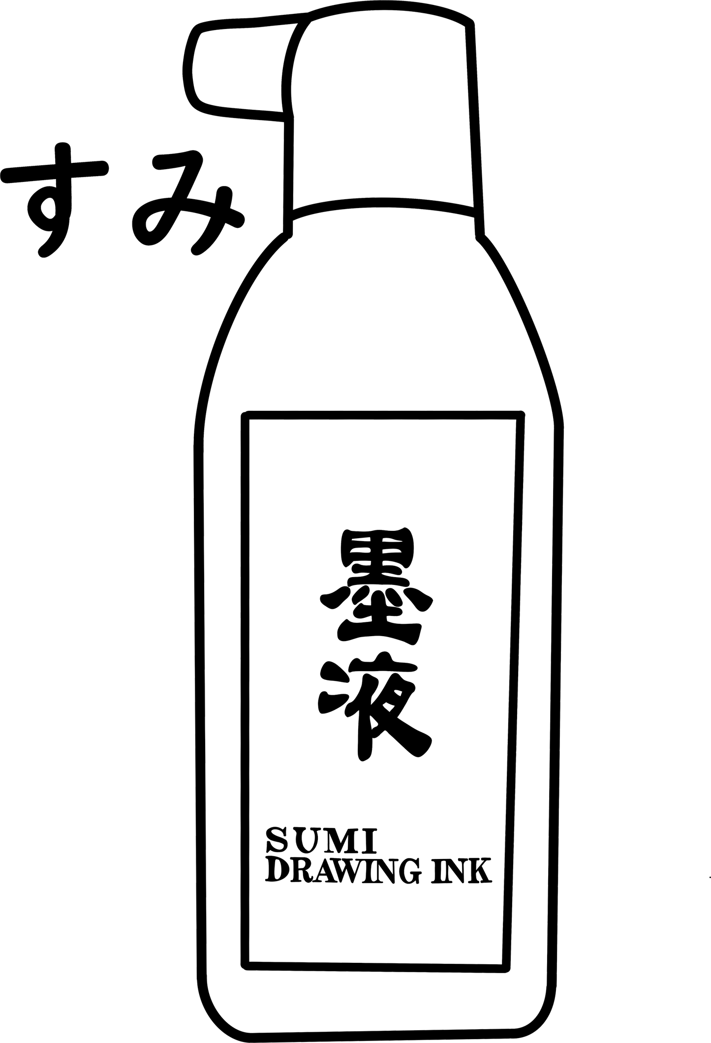 Digital Files