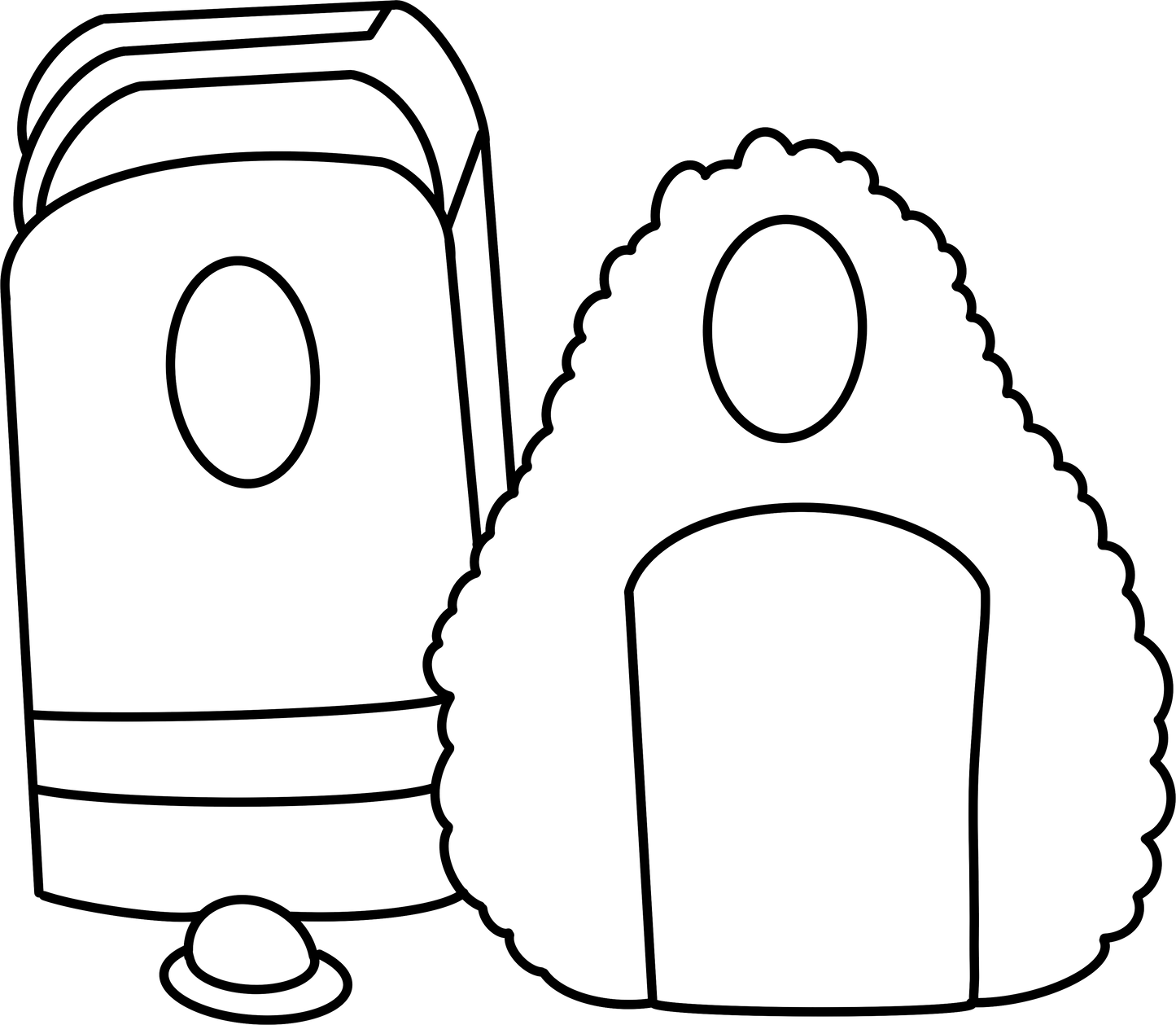 Digital Files