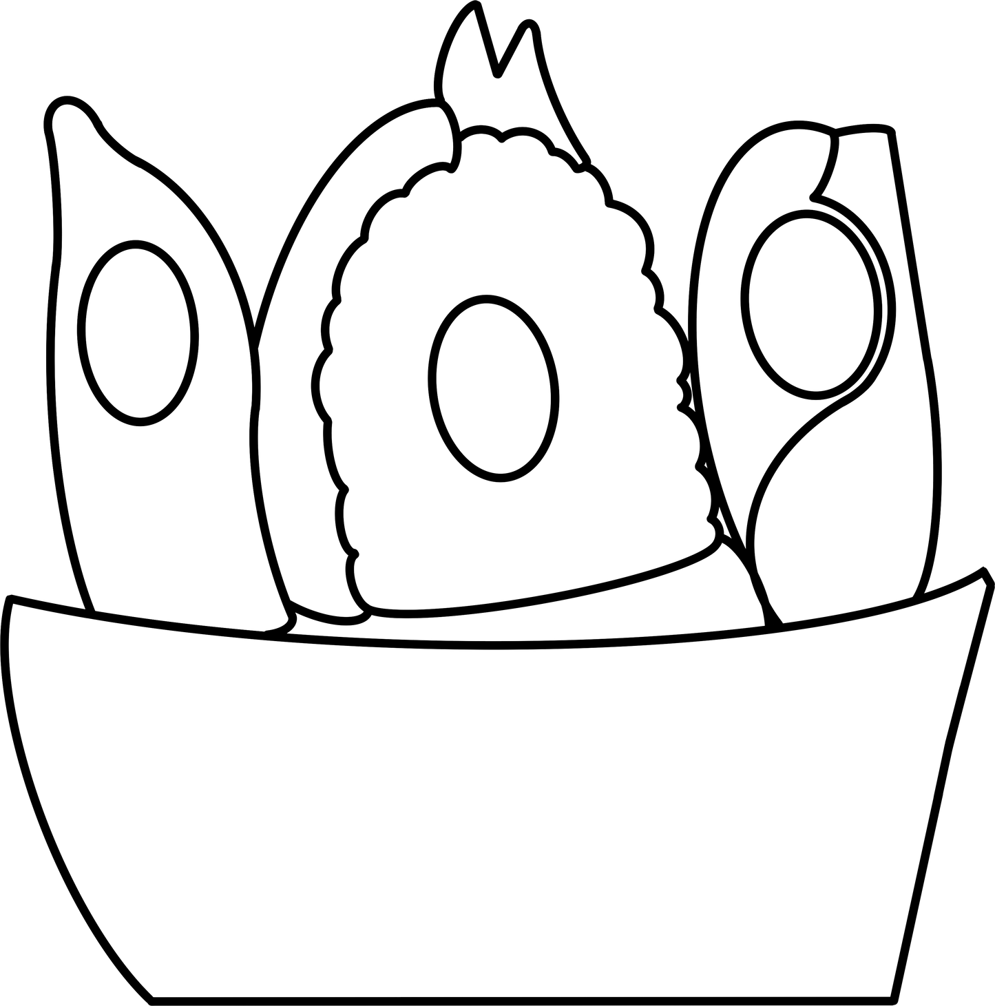 Digital Files