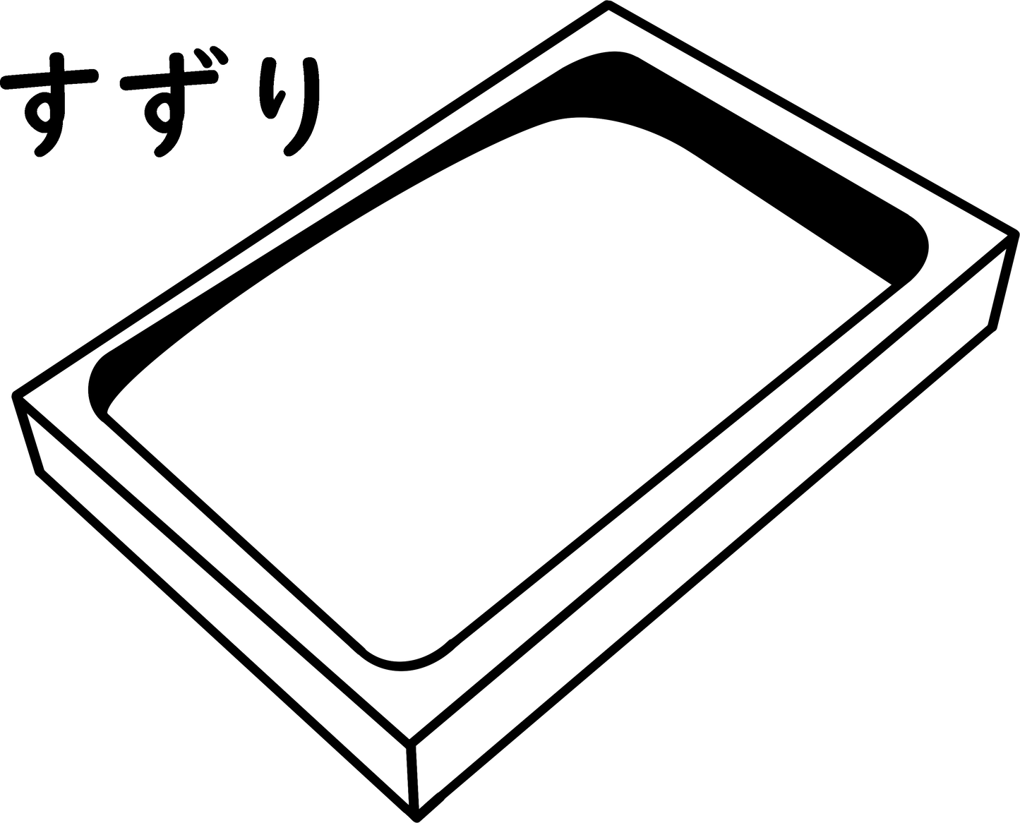 Digital Files