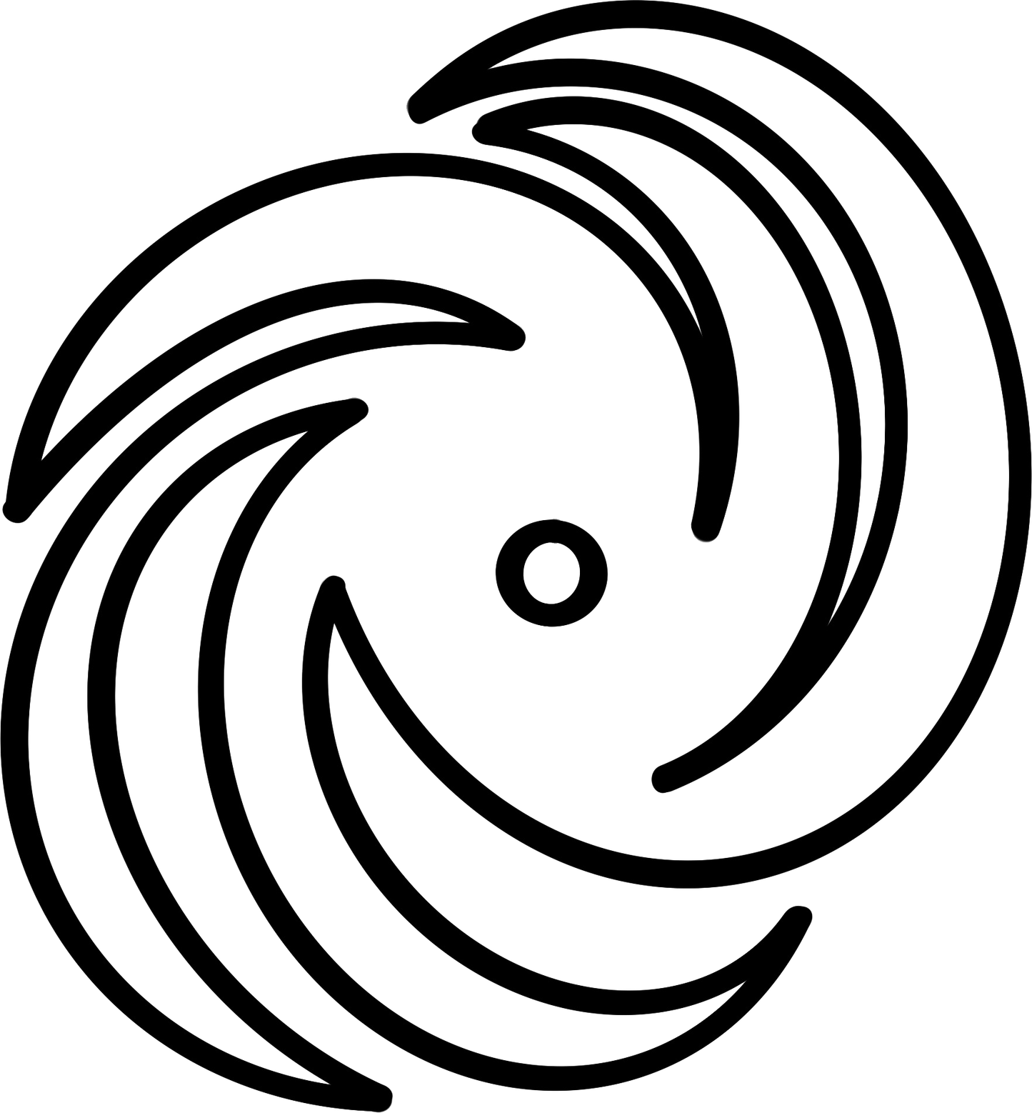 Digital Files
