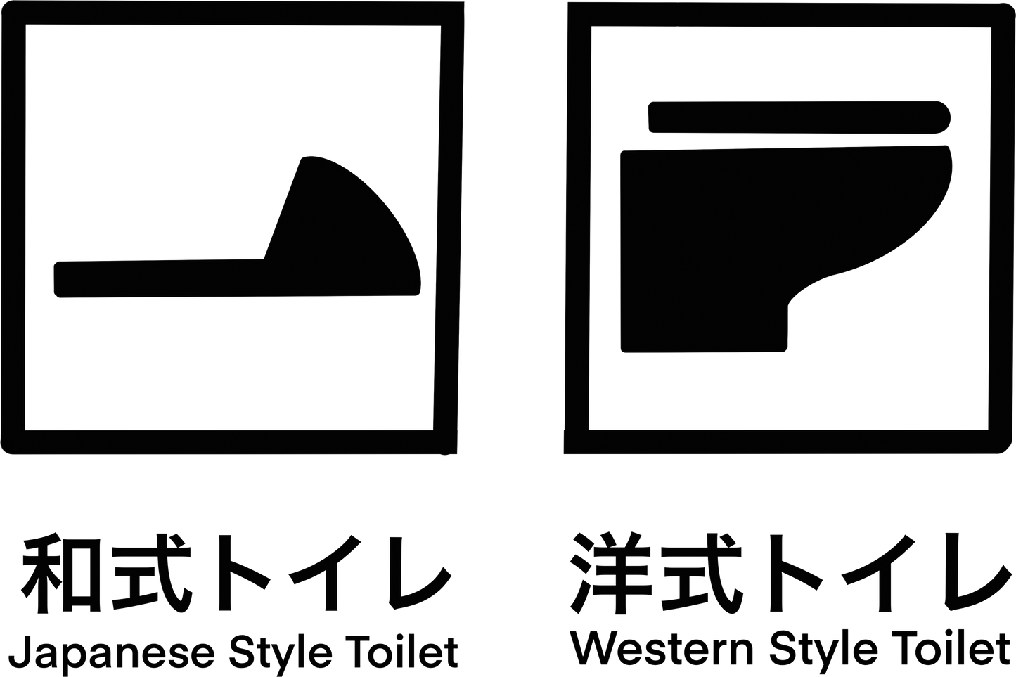 Digital Files