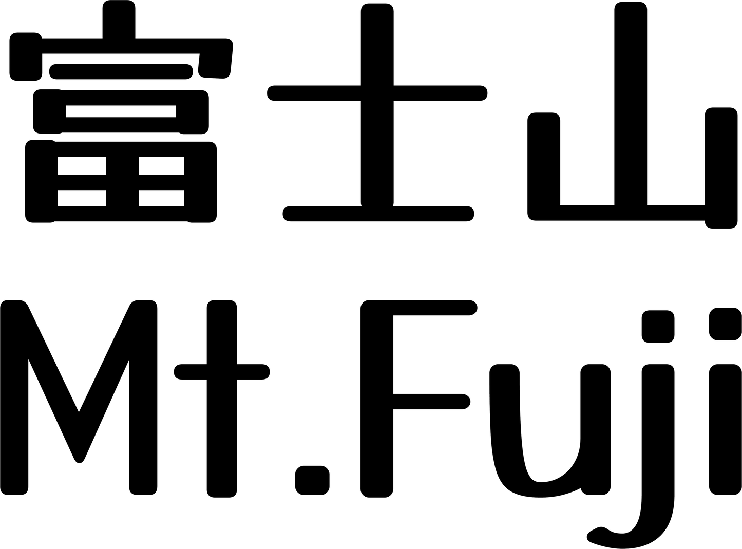 Digital Files