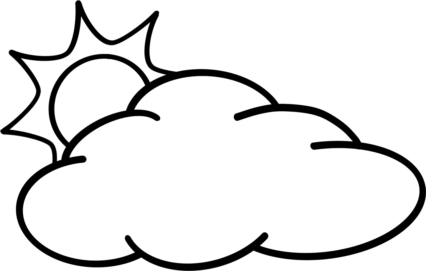 Digital Files