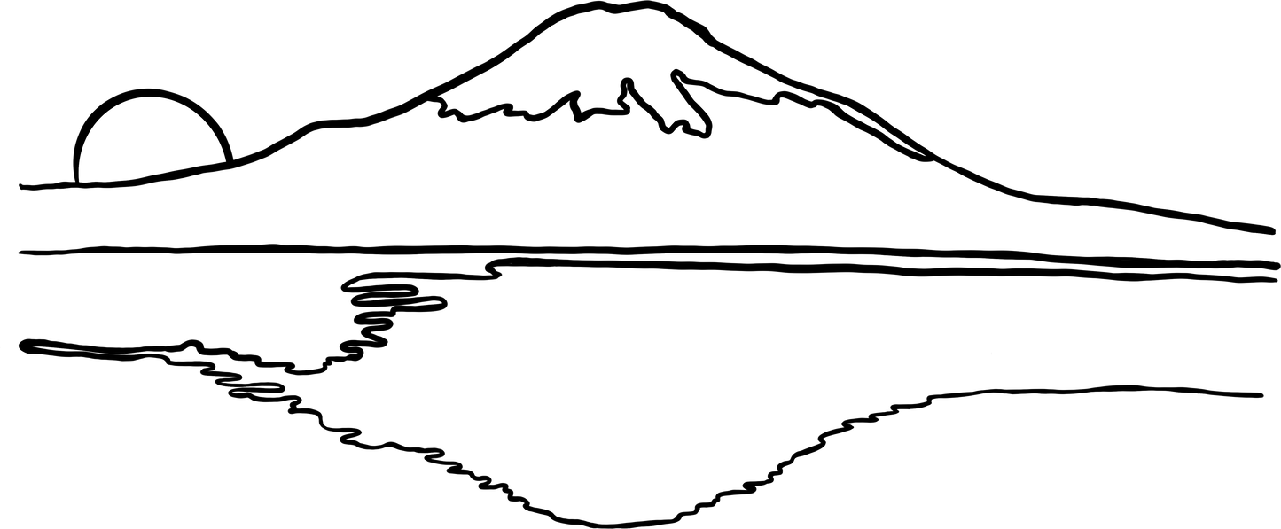 Digital Files