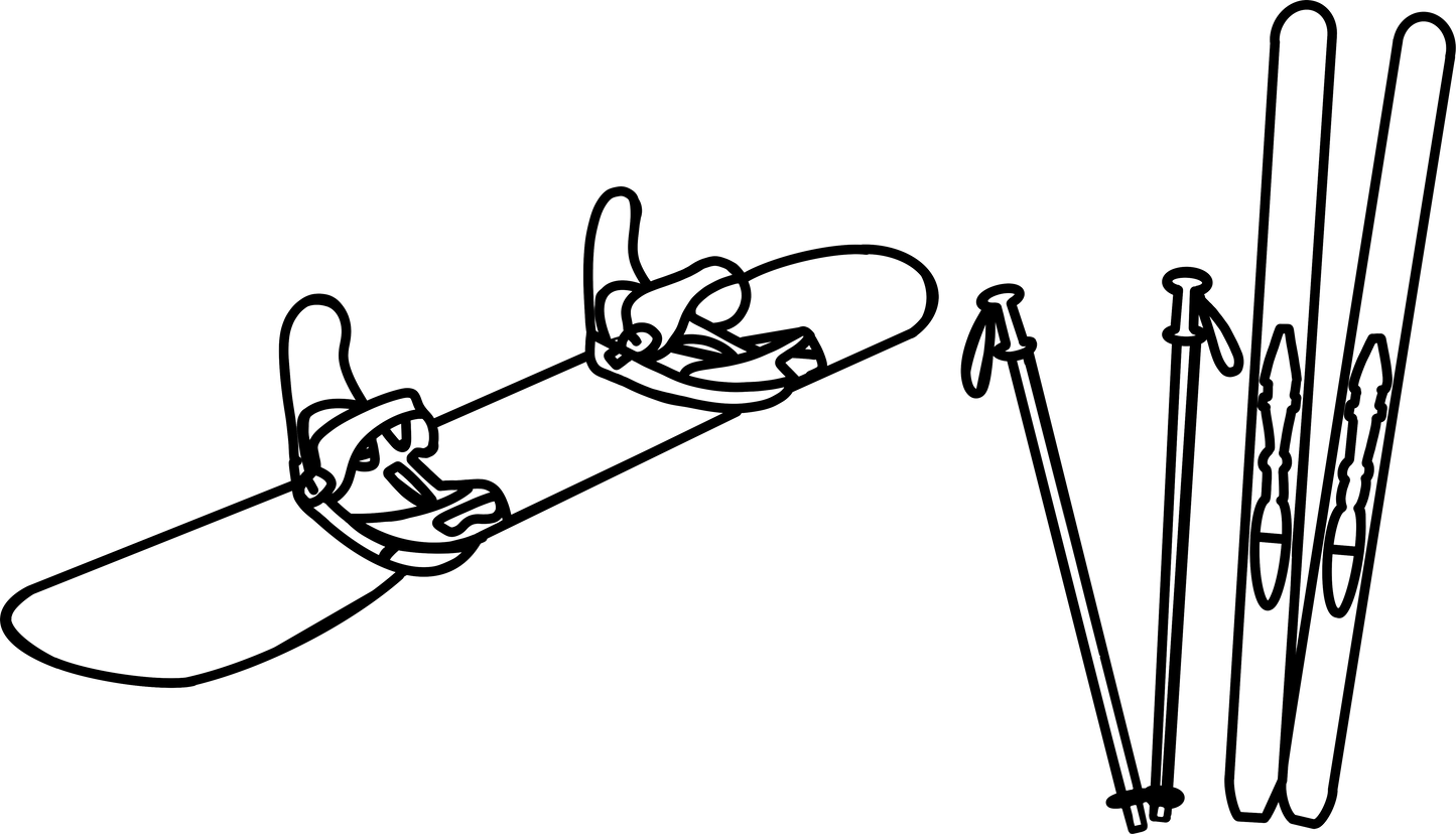 Digital Files
