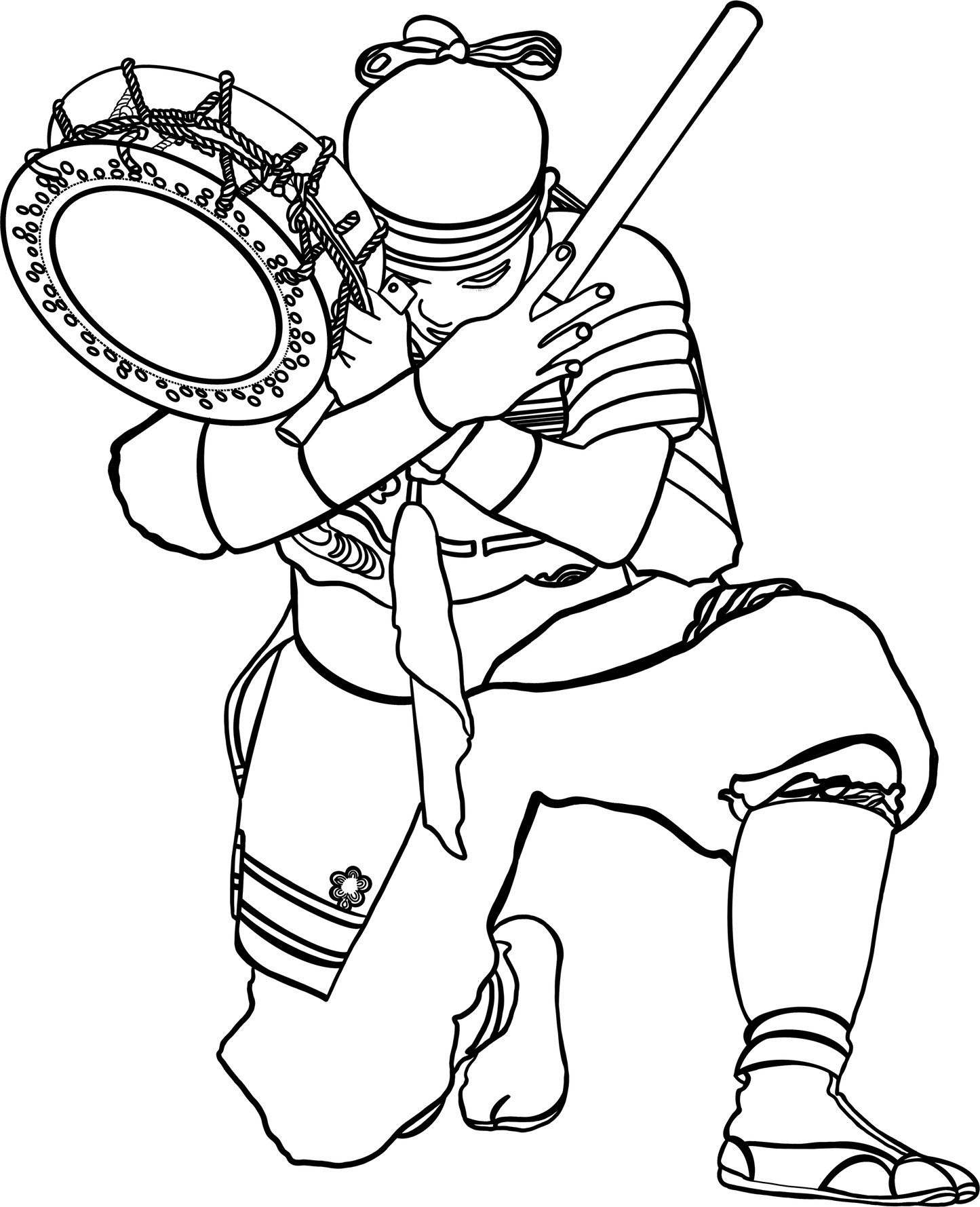 Digital Files