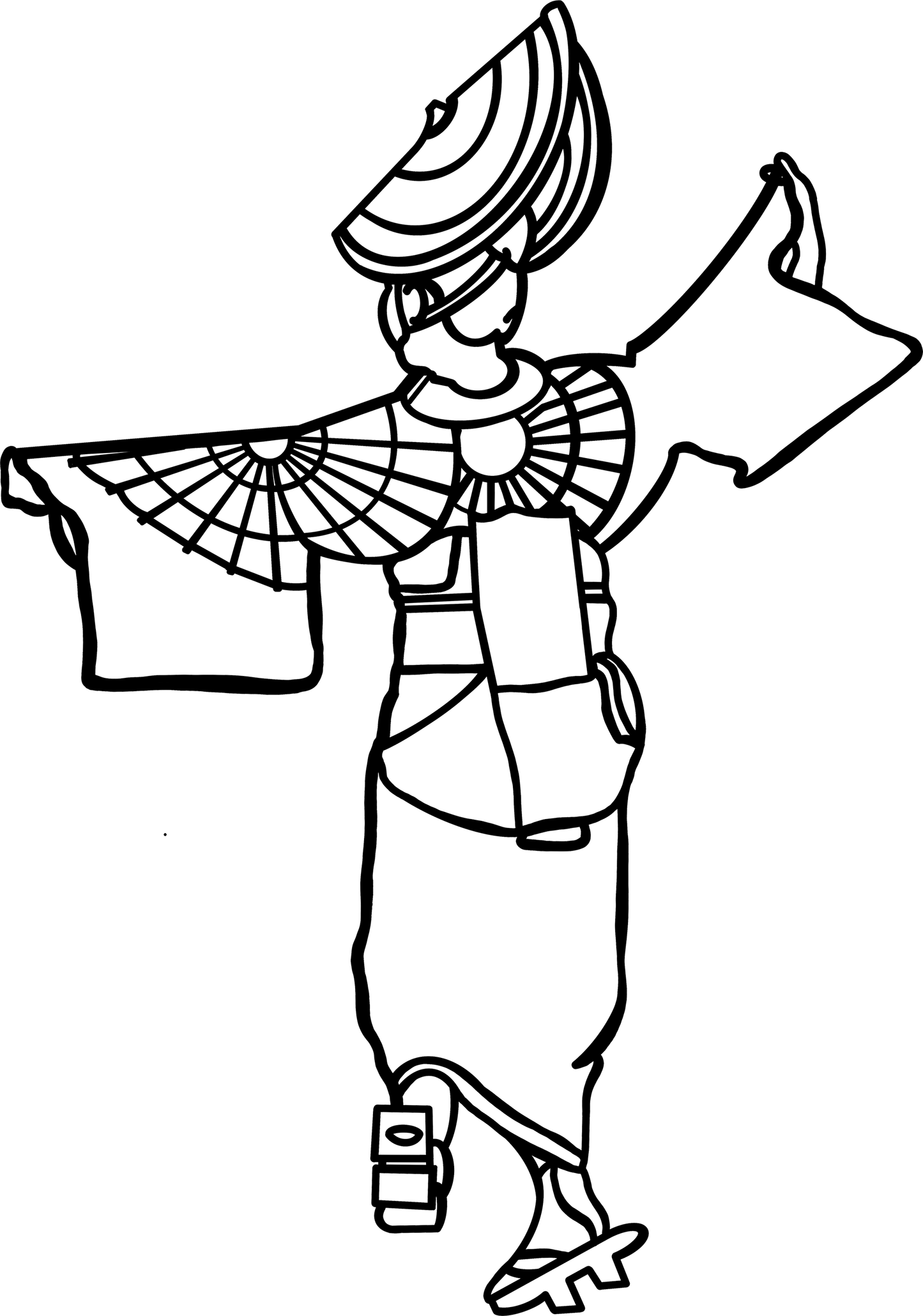 Digital Files