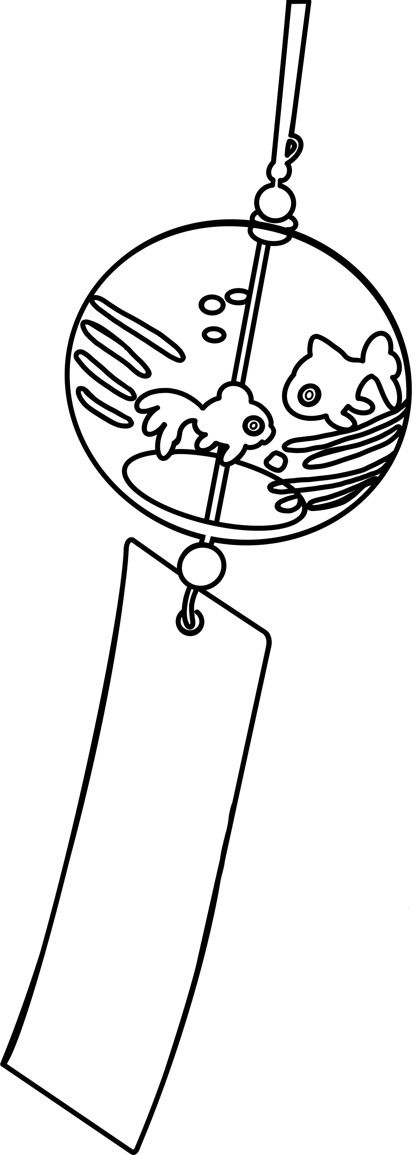 Digital Files