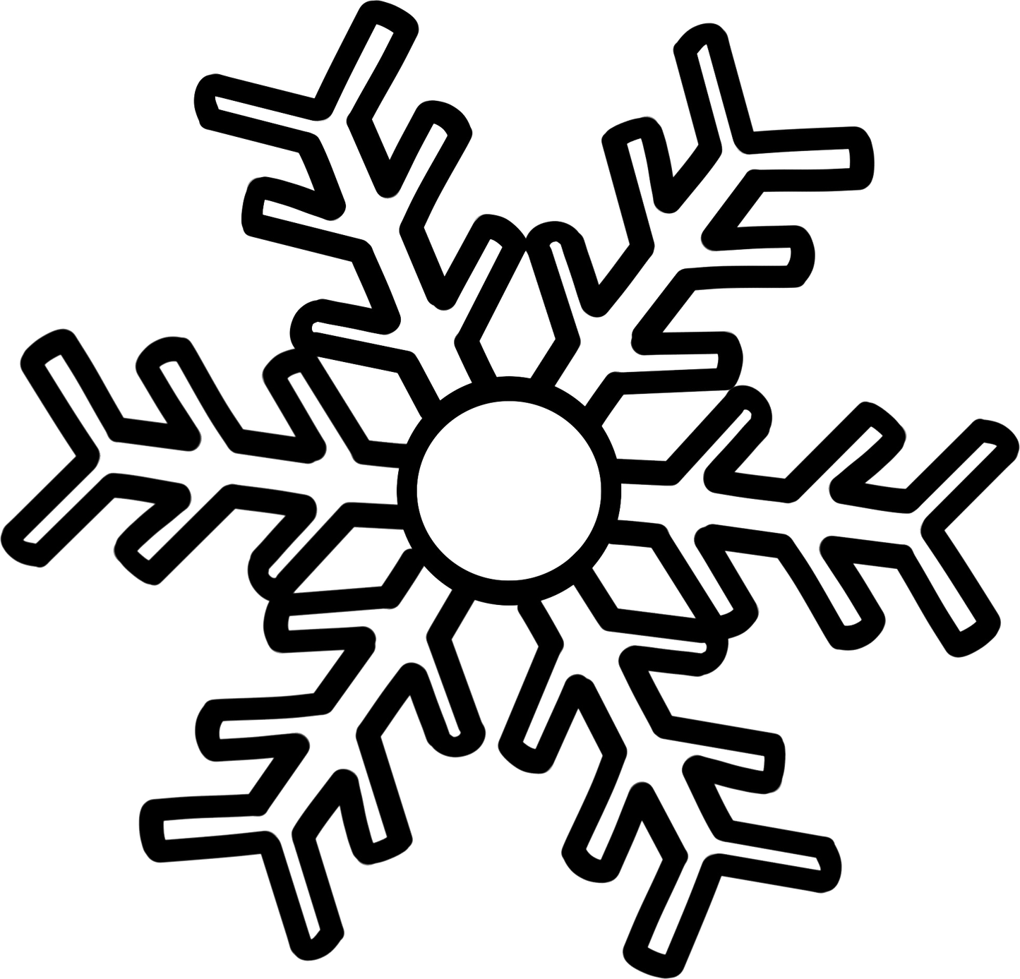 Digital Files
