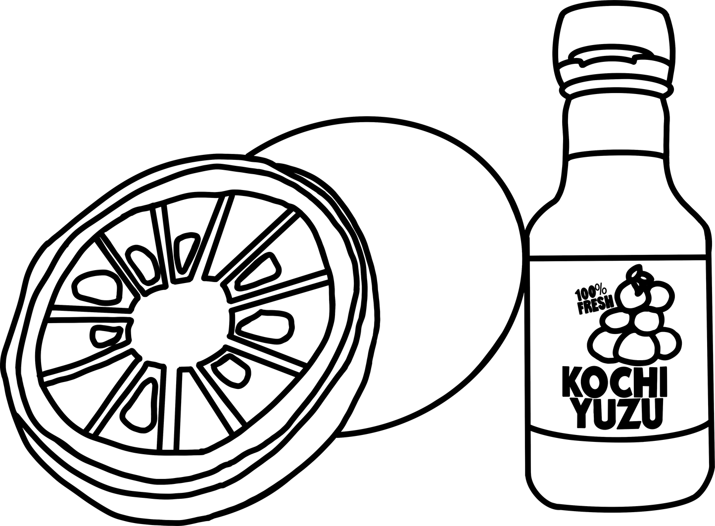 Digital Files