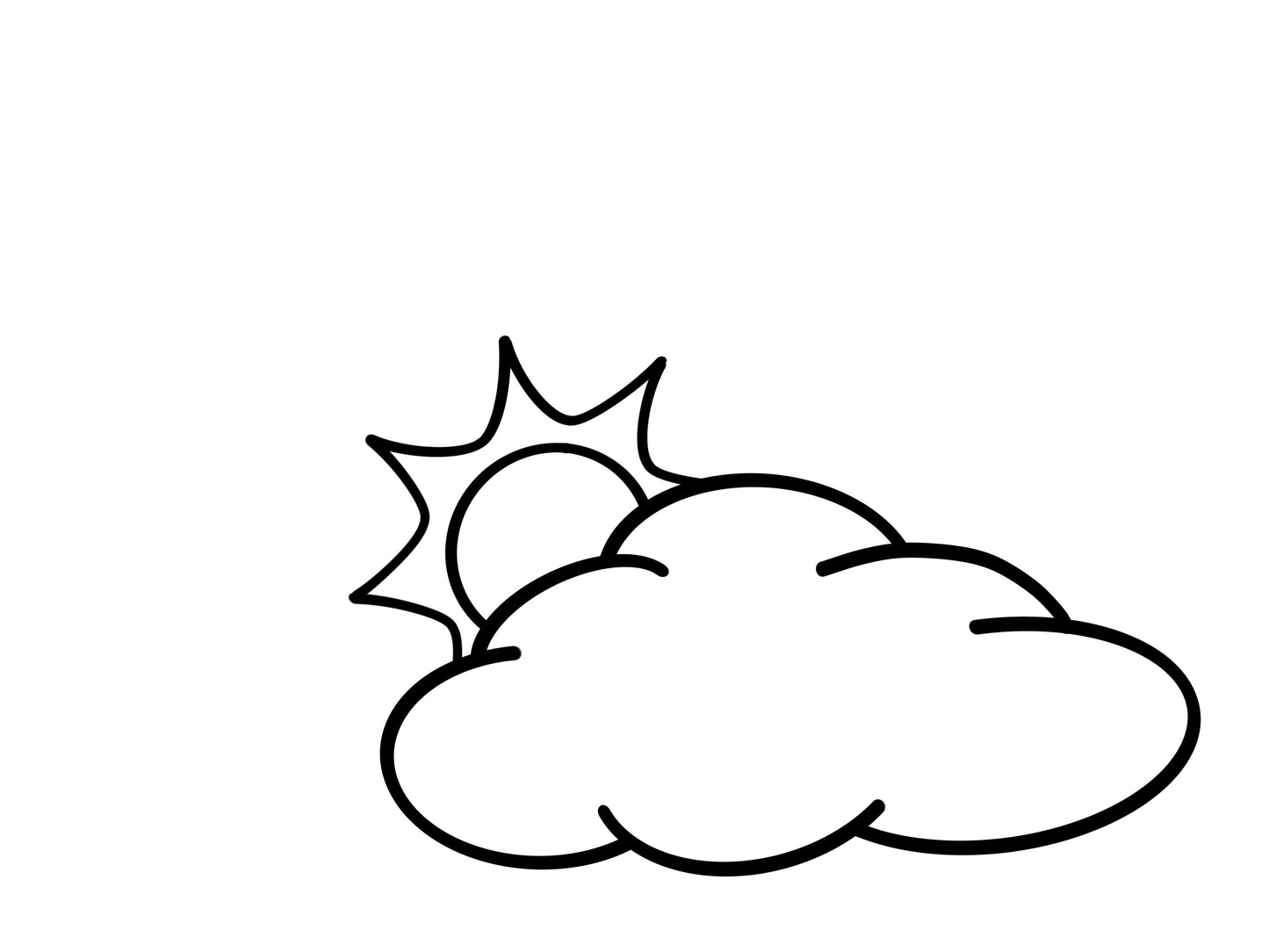 Digital Files