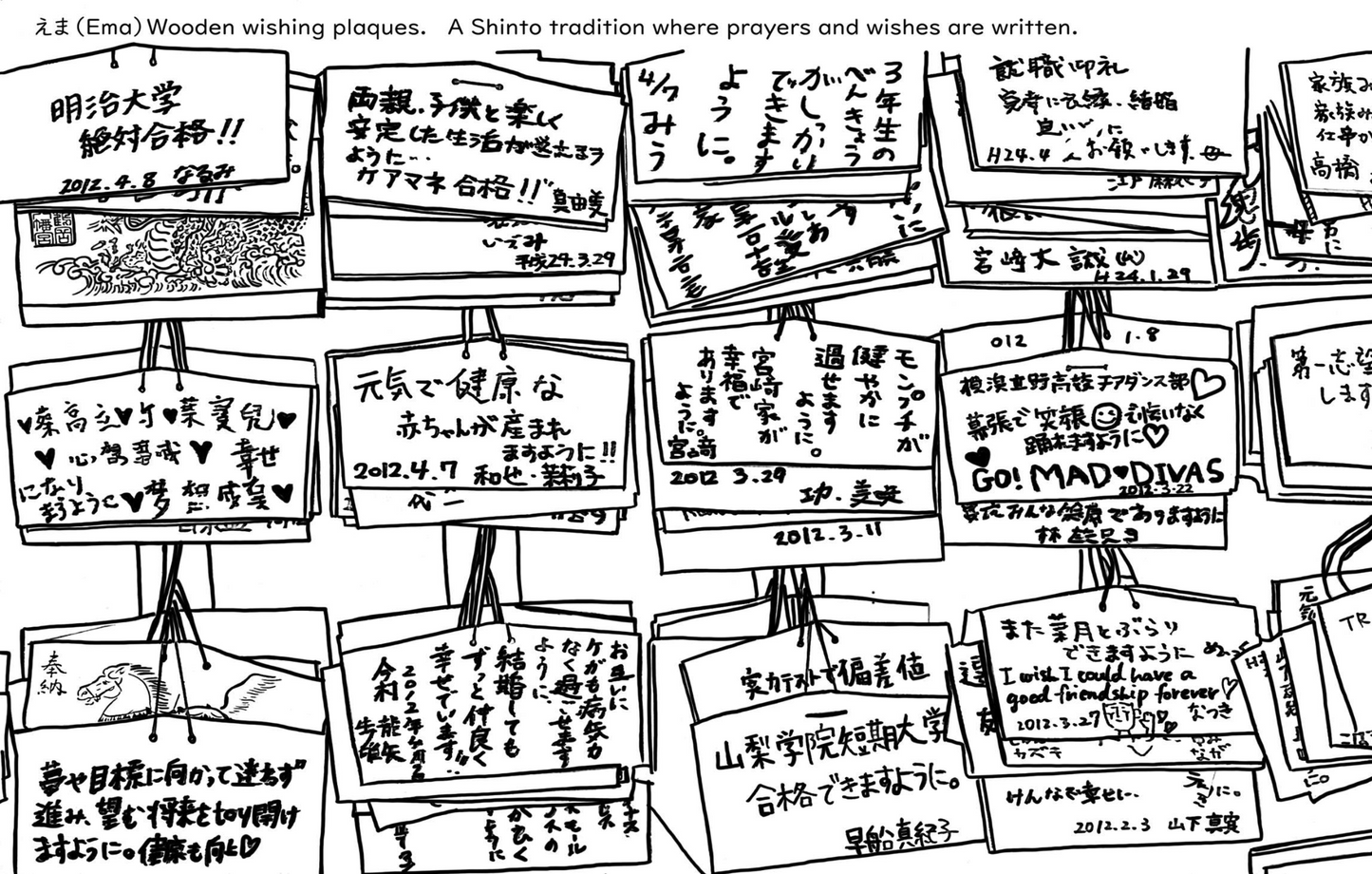 Digital Files