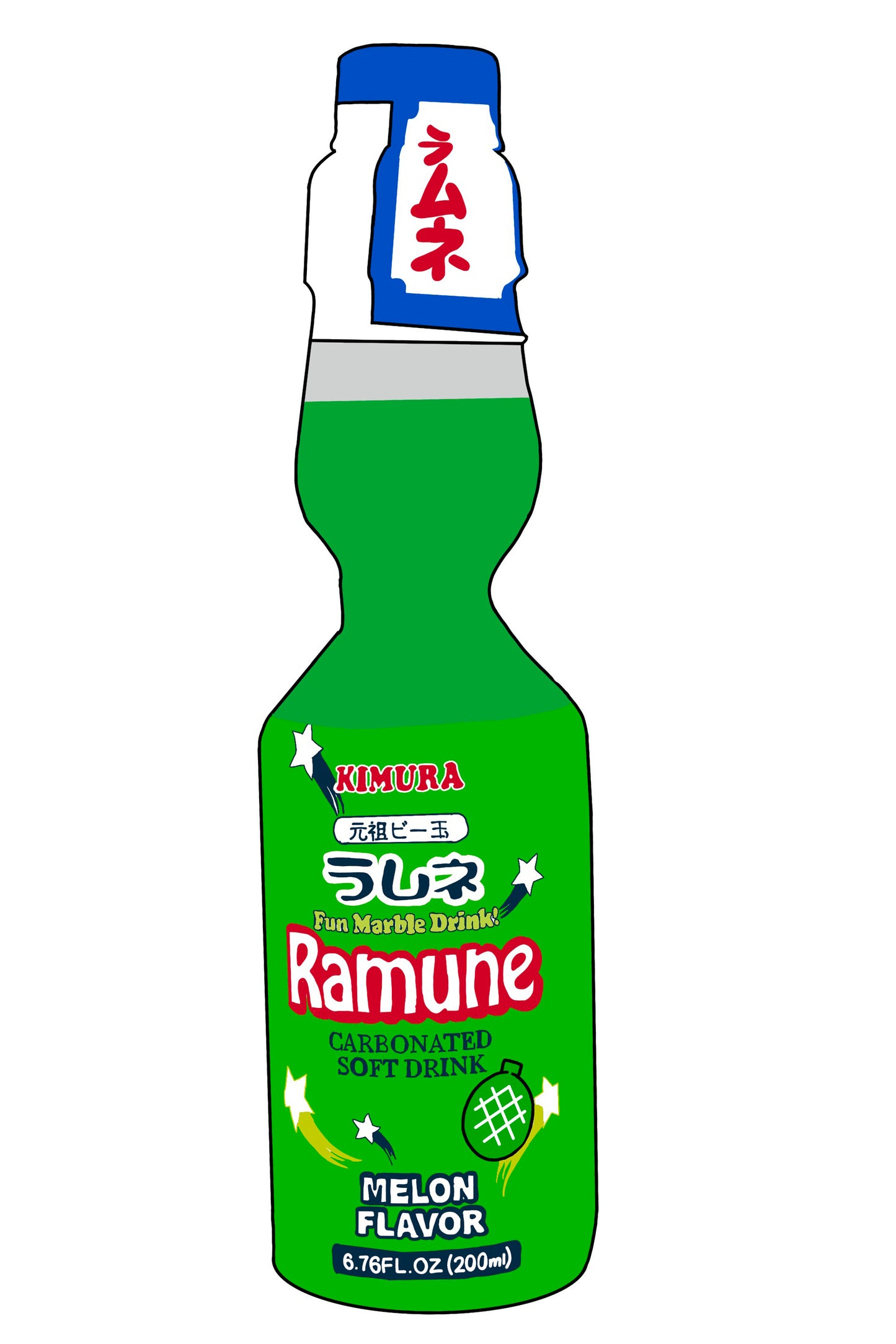 Digital Japanese Vending Machine templates