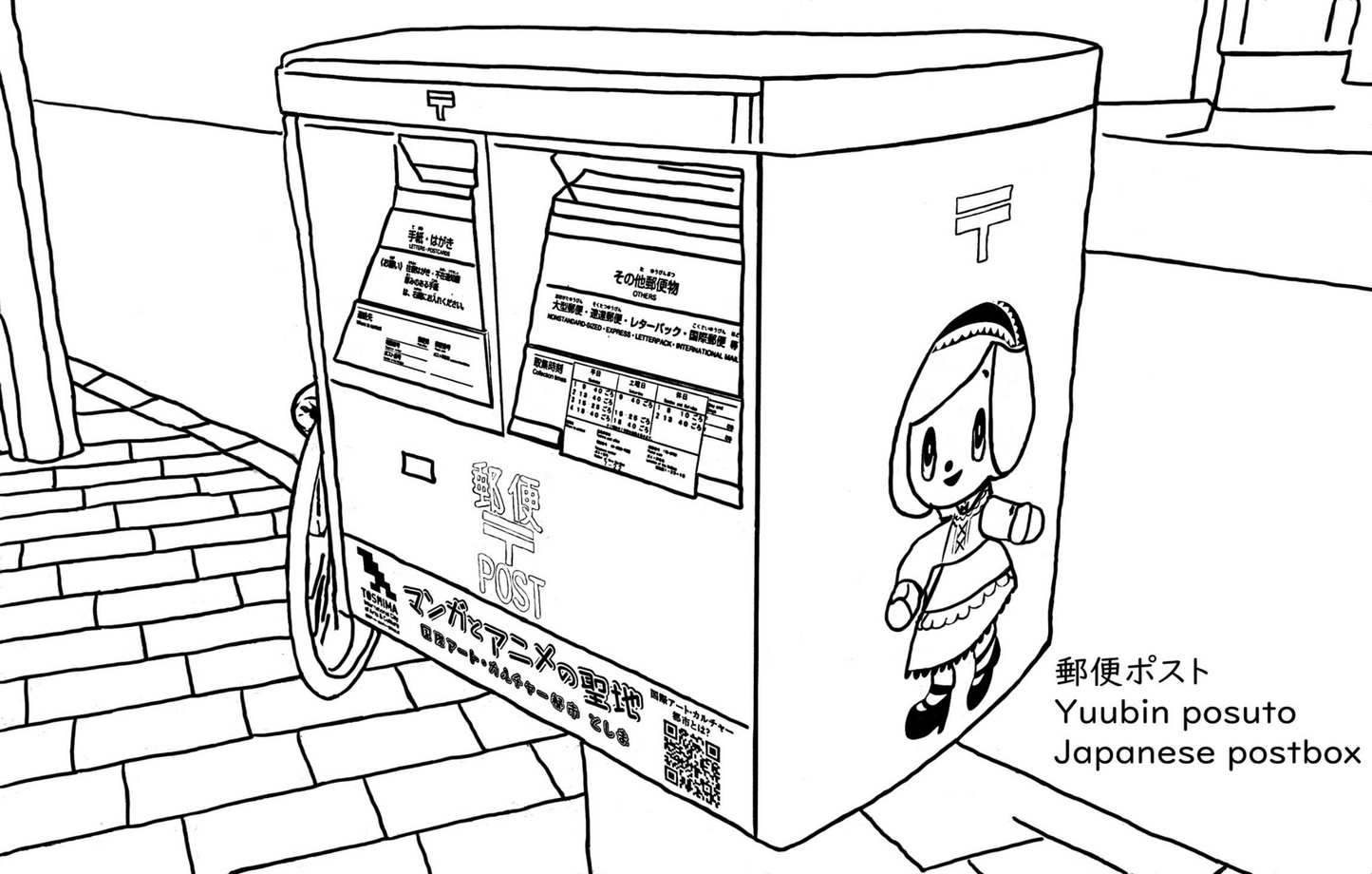 Digital Files