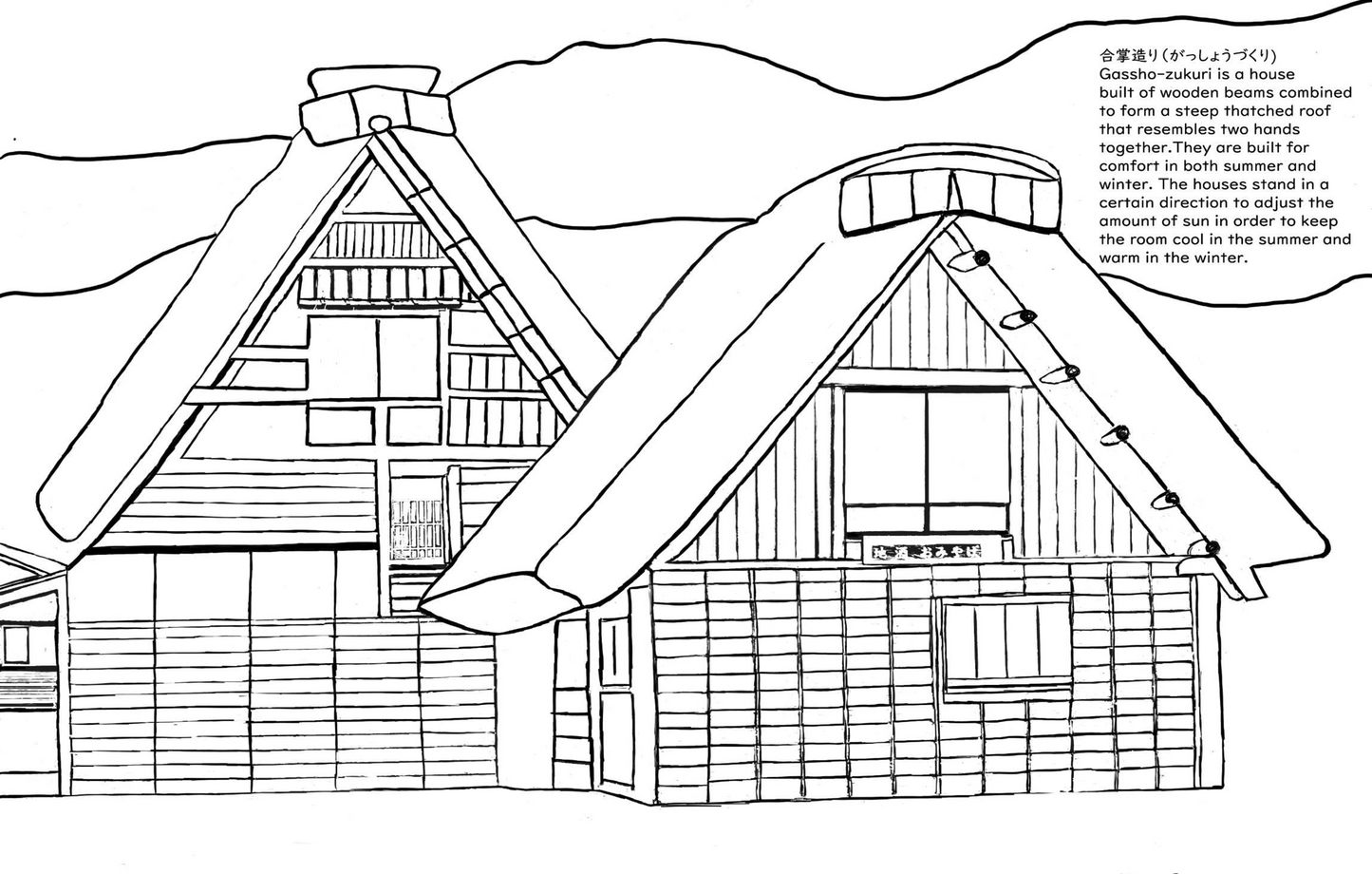 Digital Files