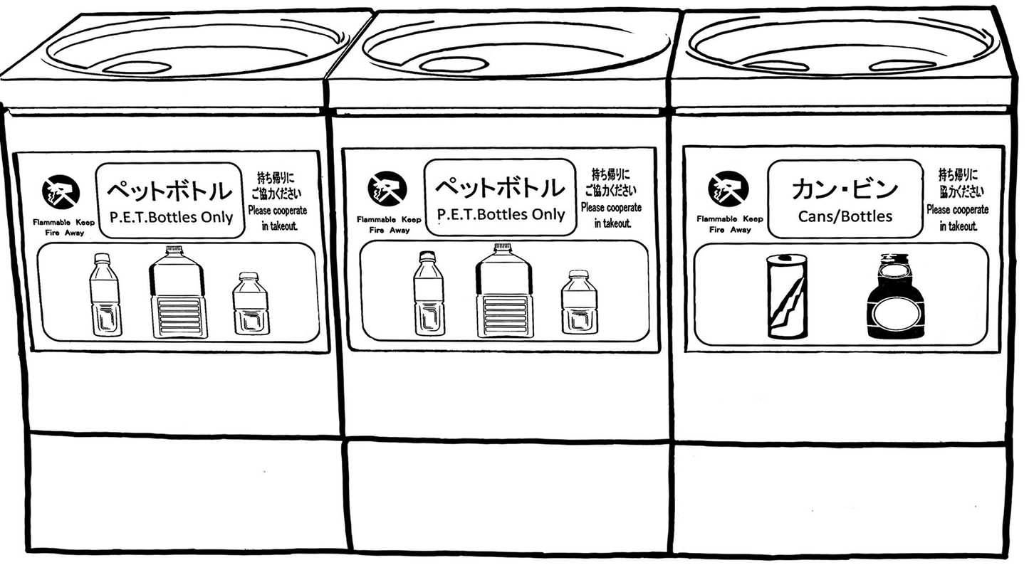Digital Files