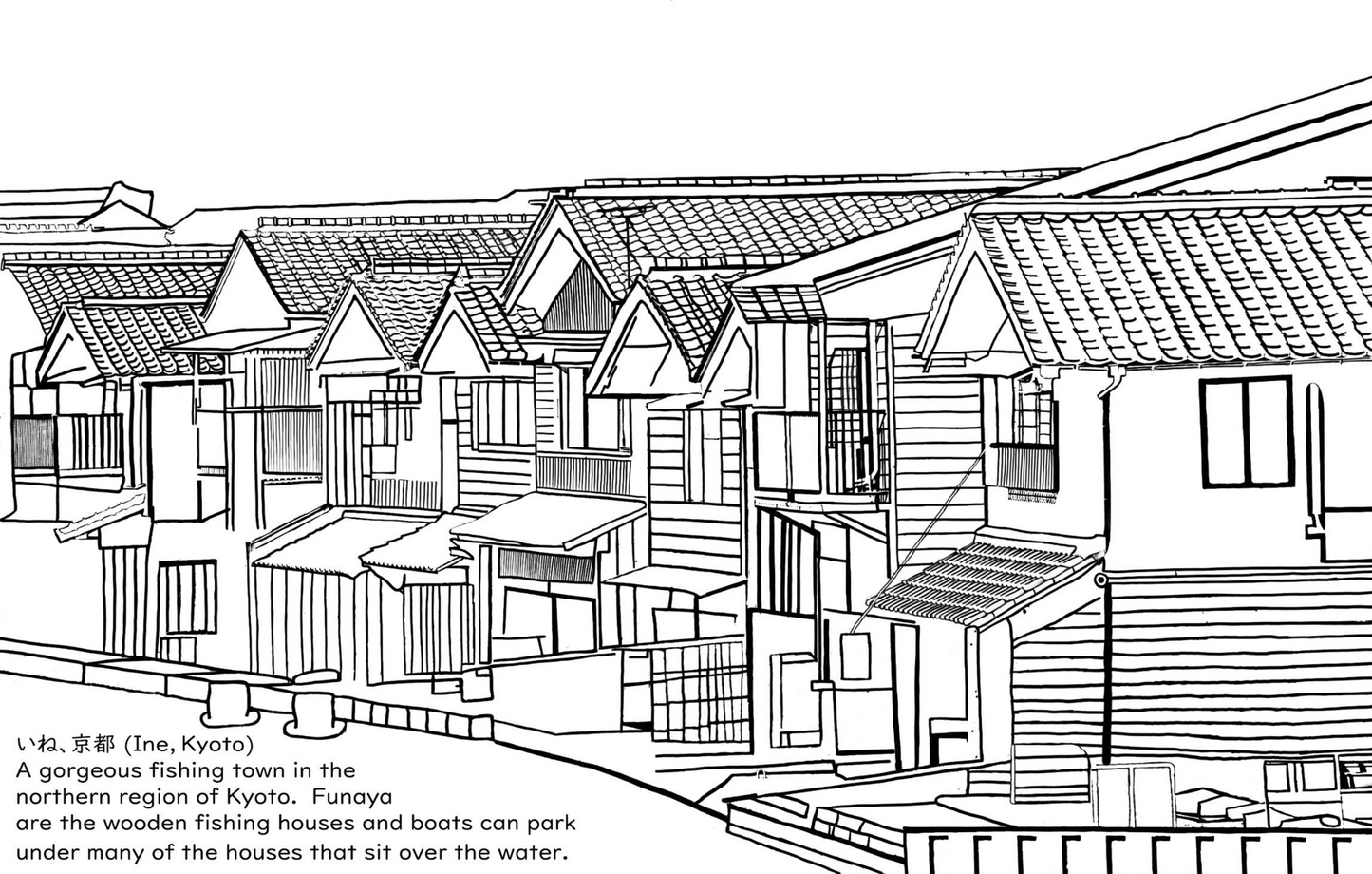 Digital Files