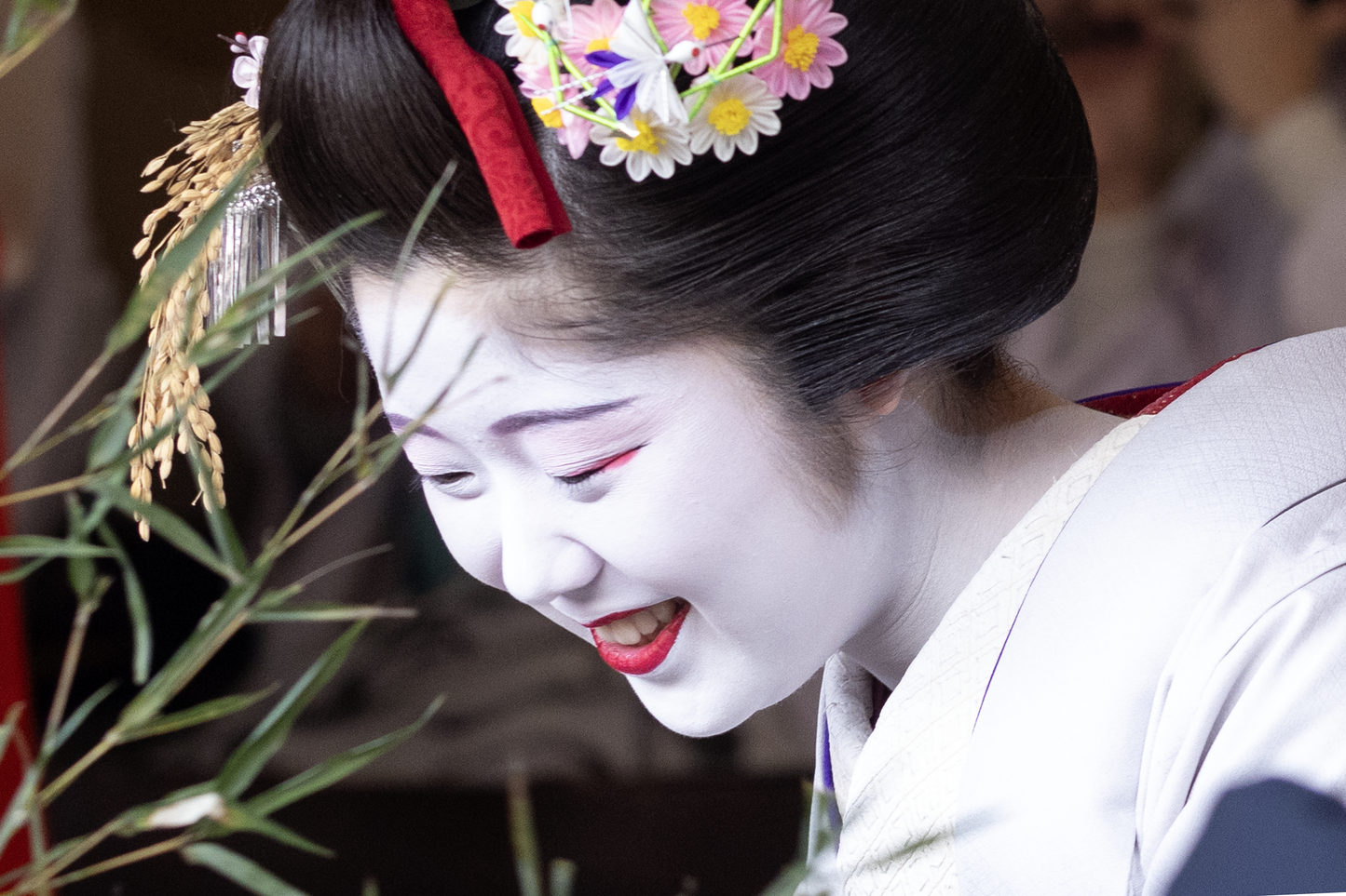 Japanese blackline master digital Bundle