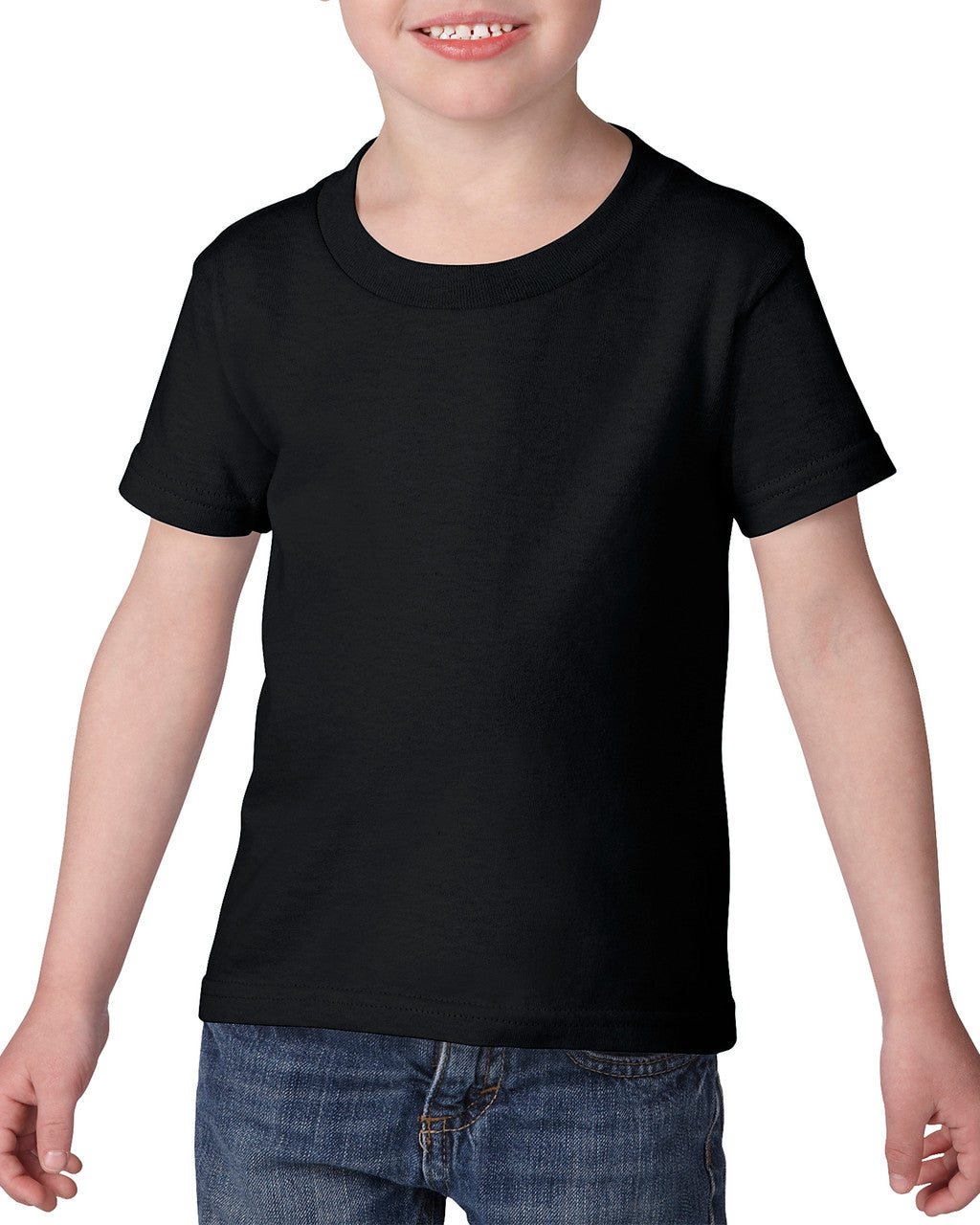 Kids Itadakimasu T-Shirt