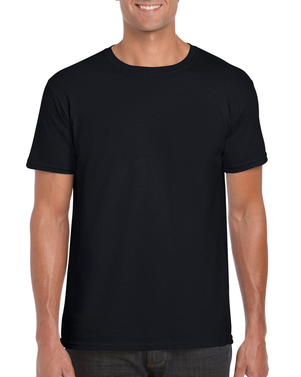 Sound of the Taiko T-Shirt