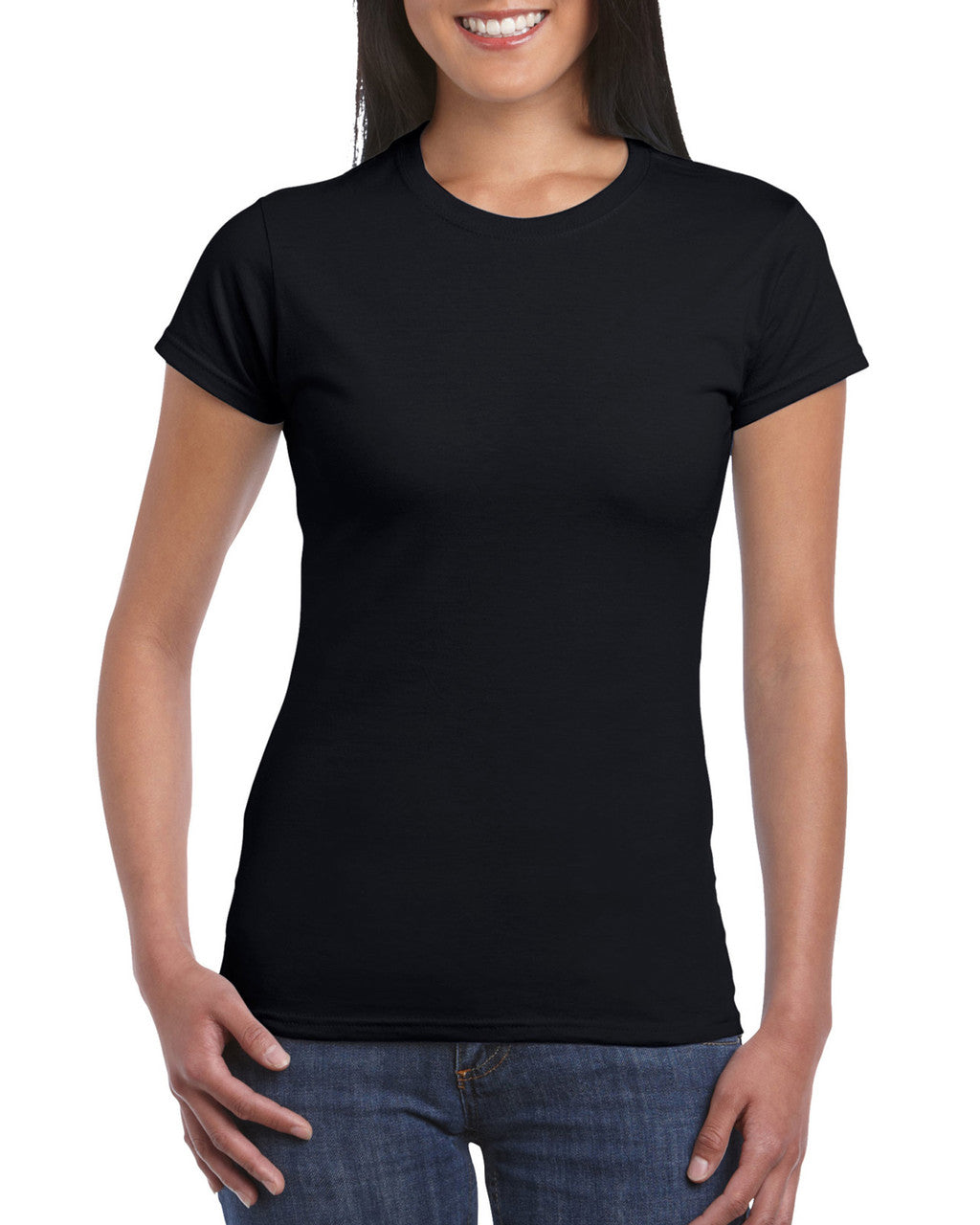 Sound of the Taiko T-Shirt