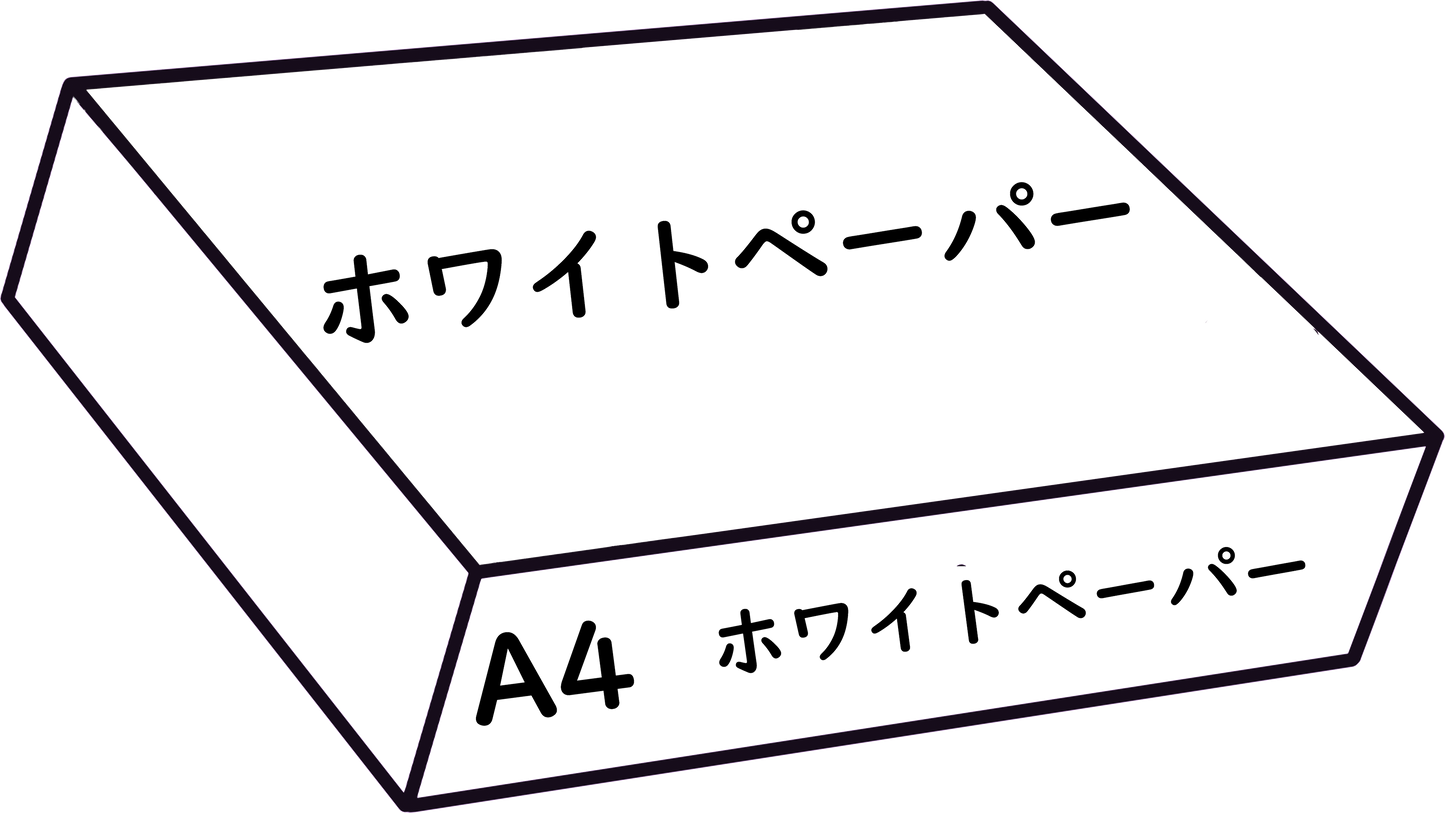 Digital Files