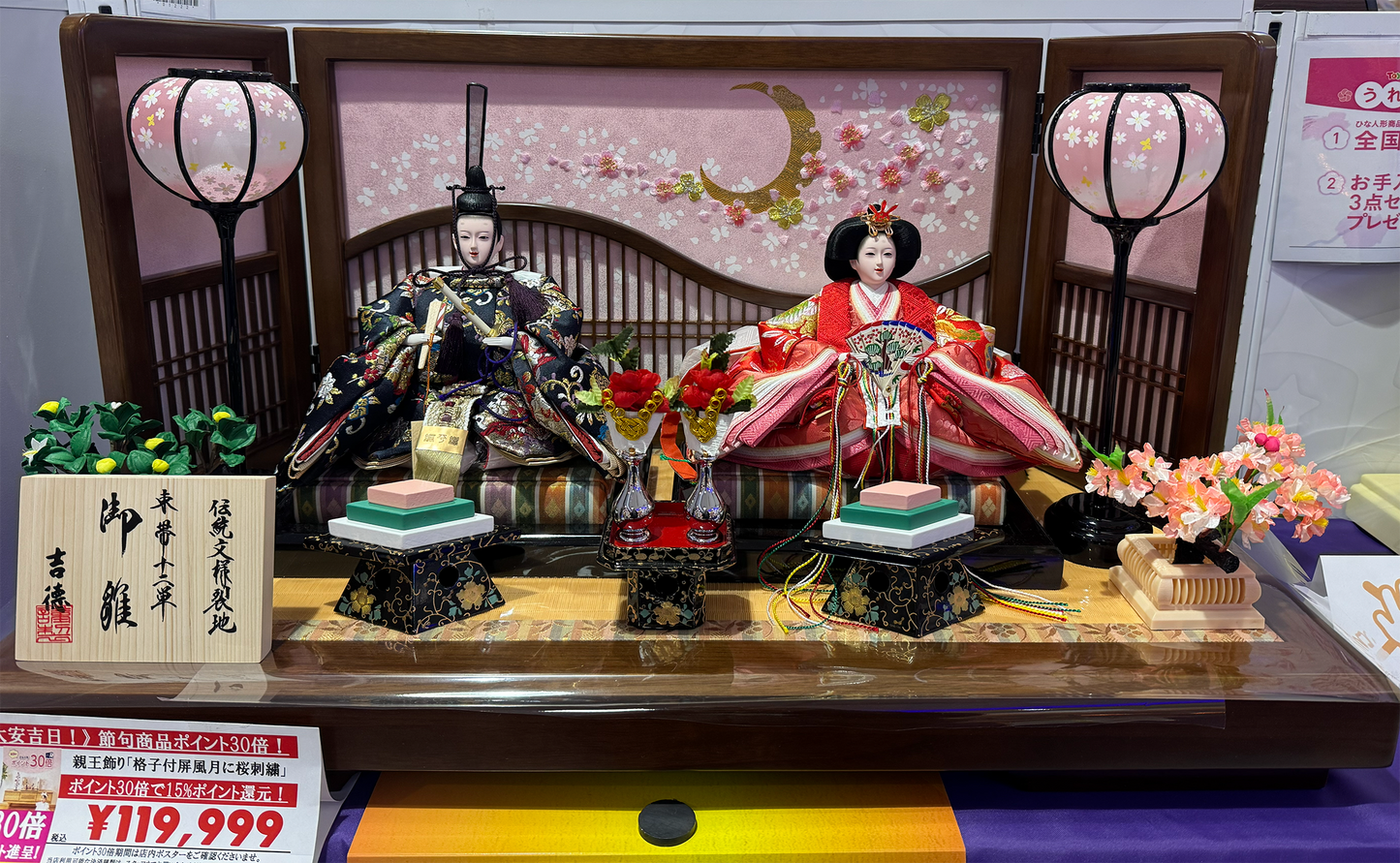 Japanese blackline master digital Bundle