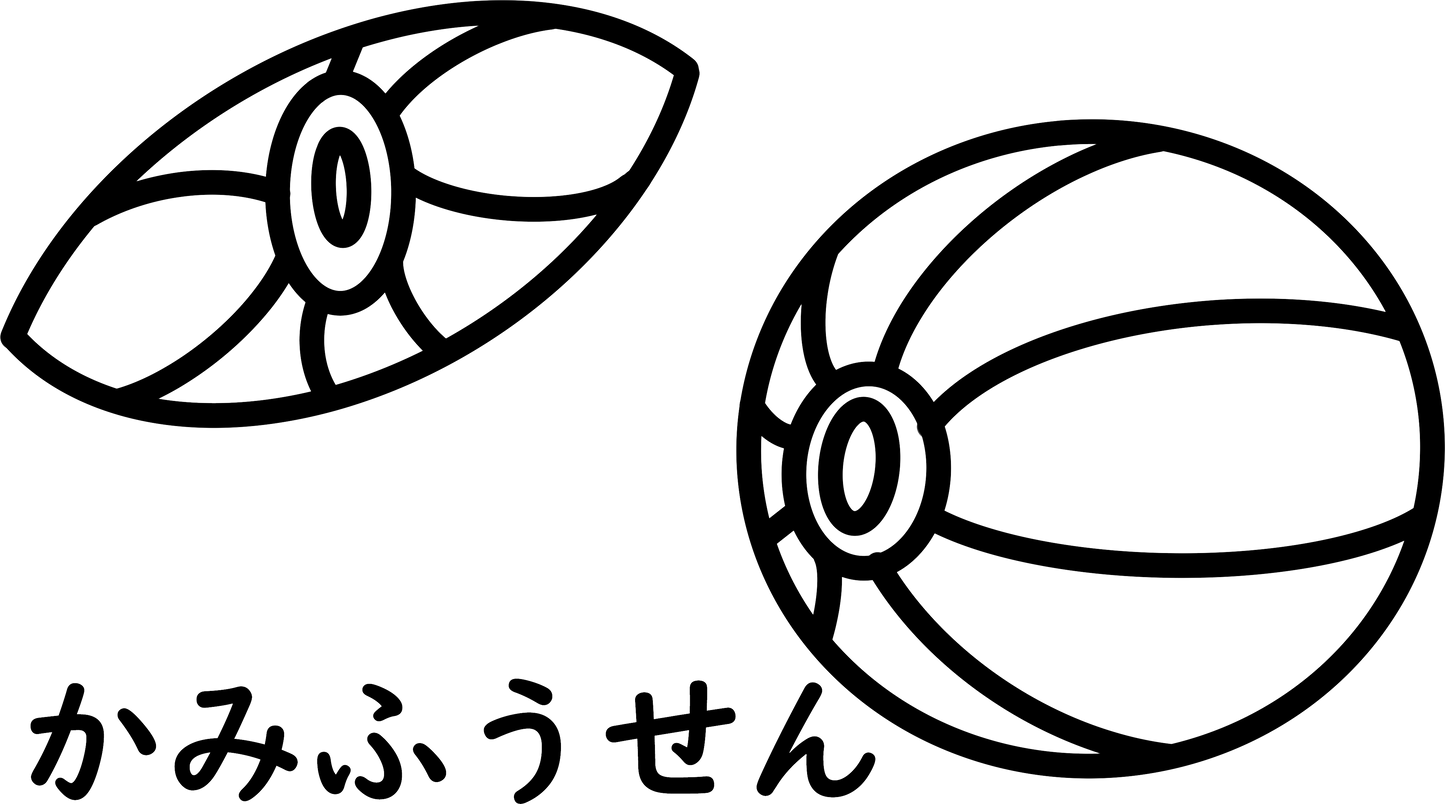 Digital Files