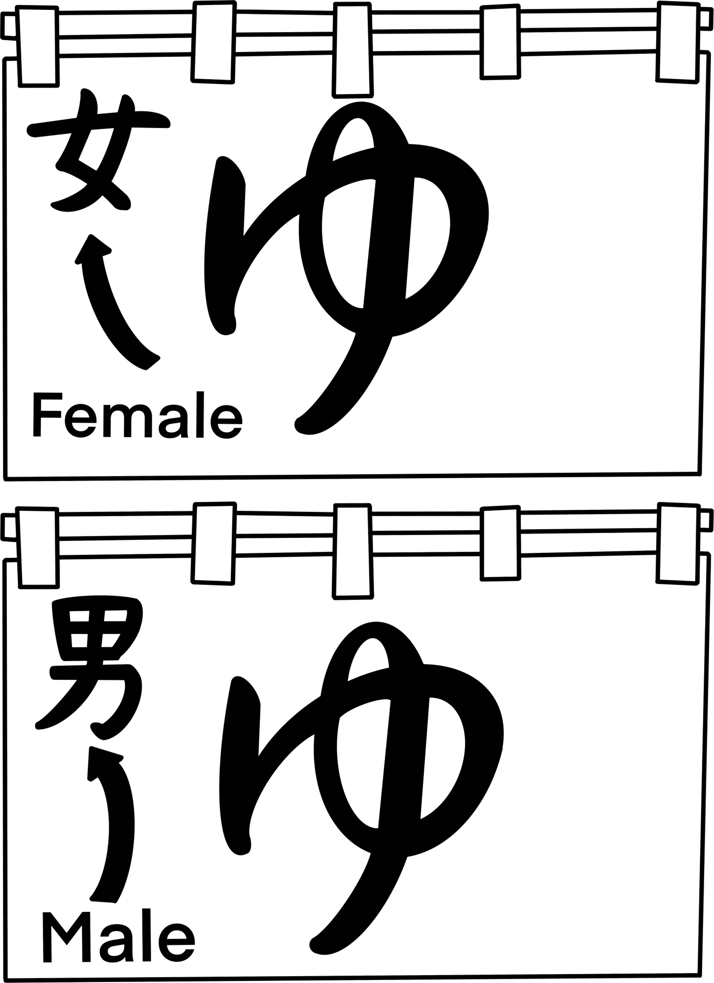 Digital Files
