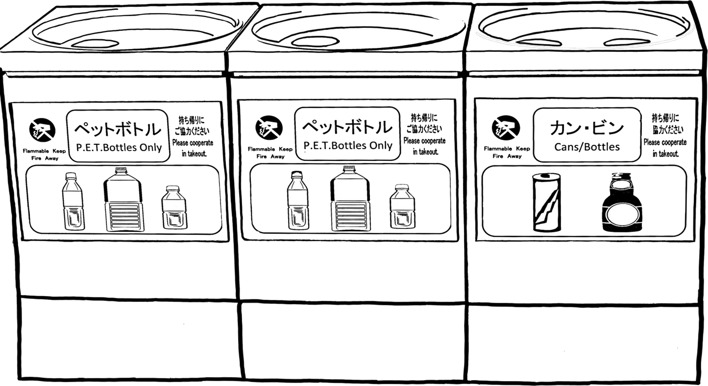 Digital Files