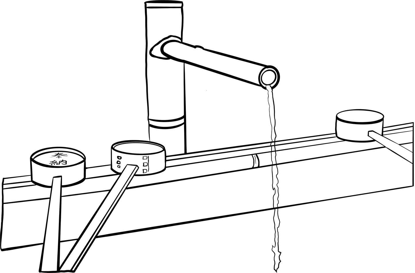 Digital Files